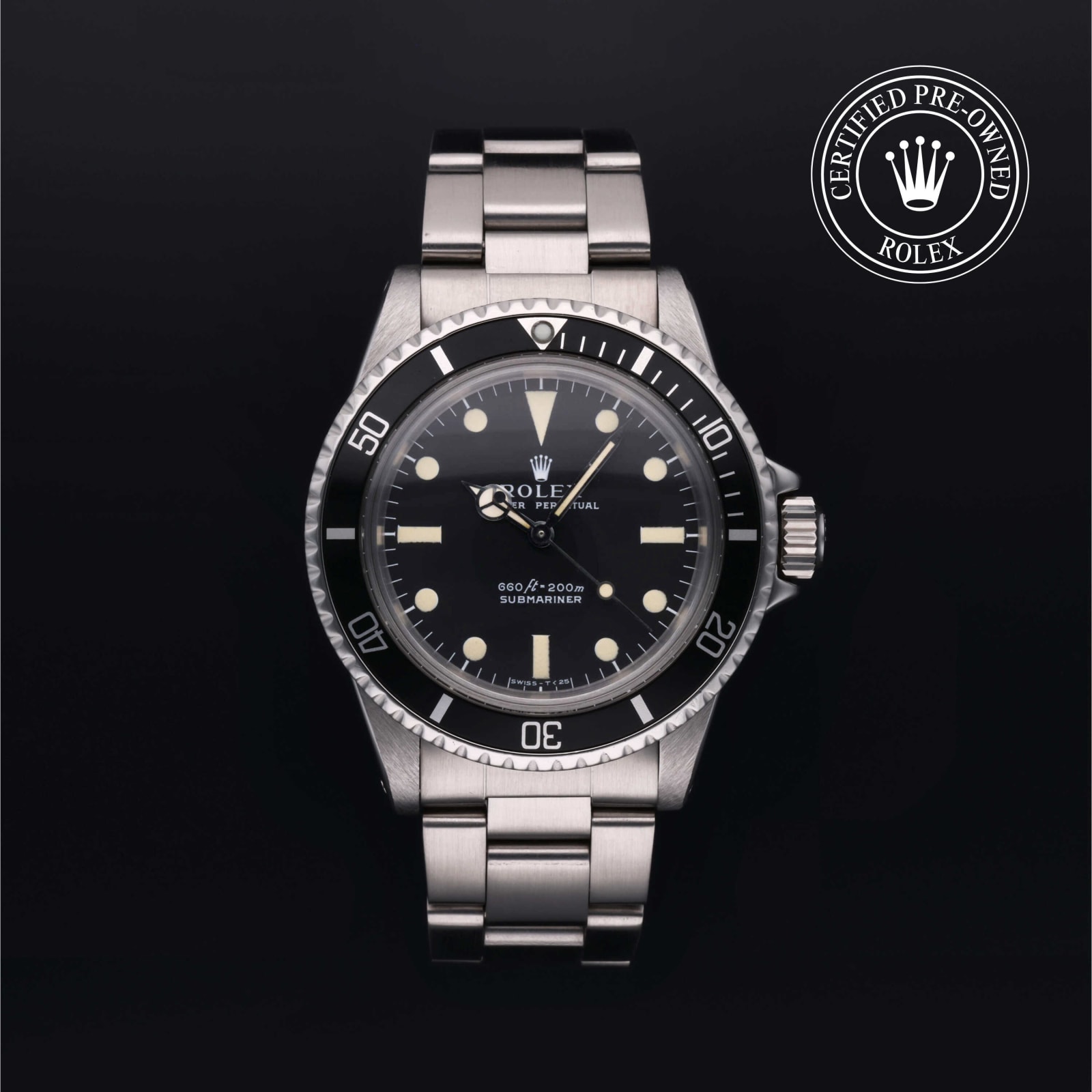 Submariner