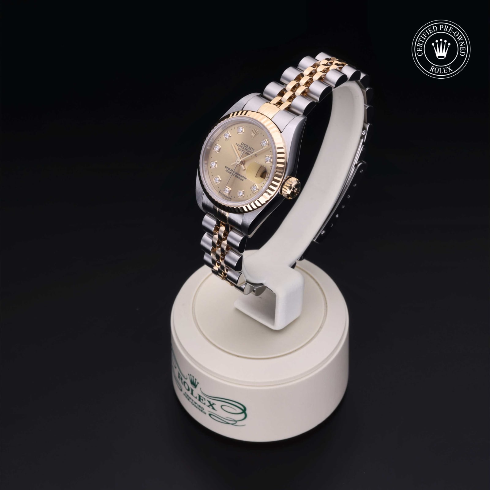 Bucherer Are Rolex Watches Cheaper In Switzerland Bucherer