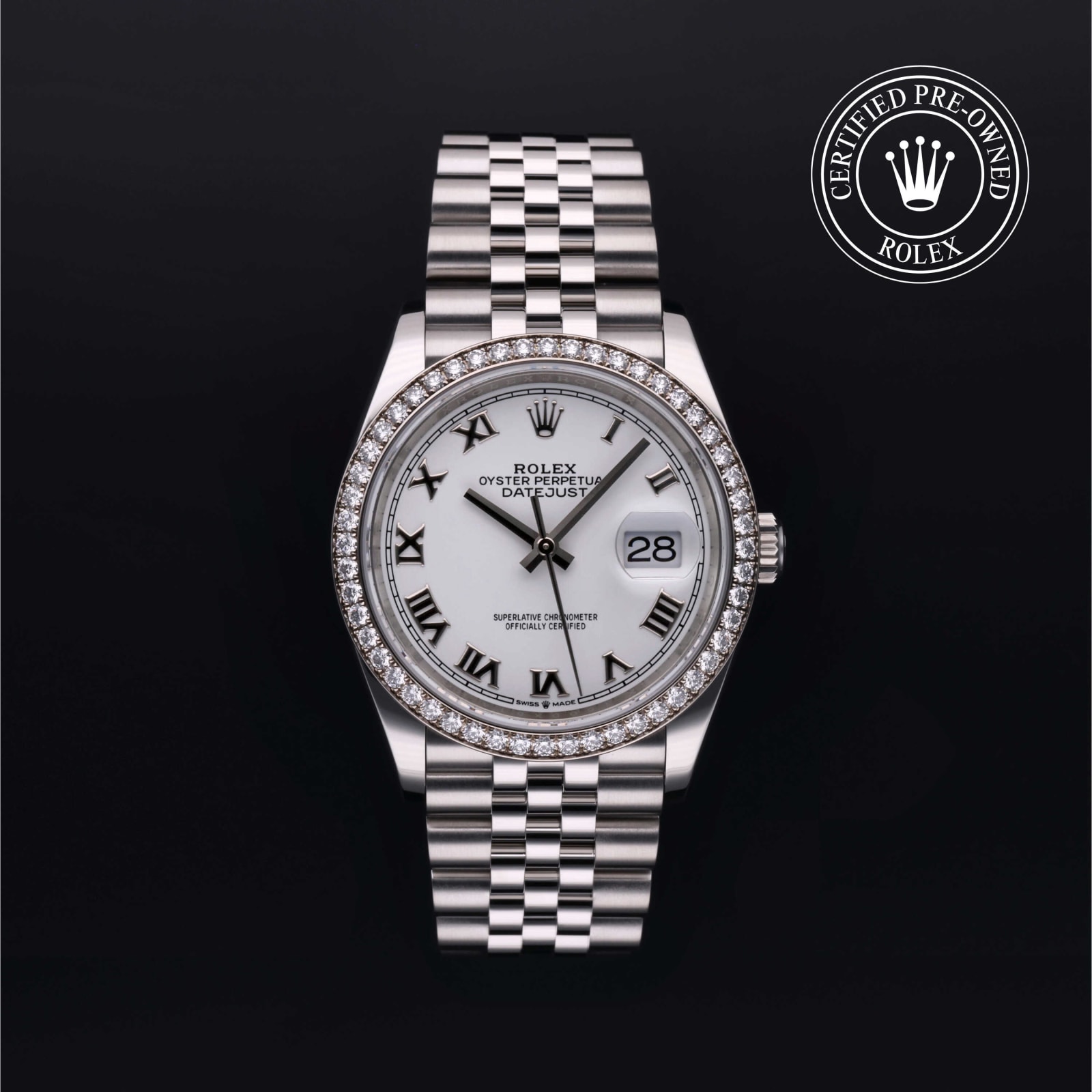 Datejust