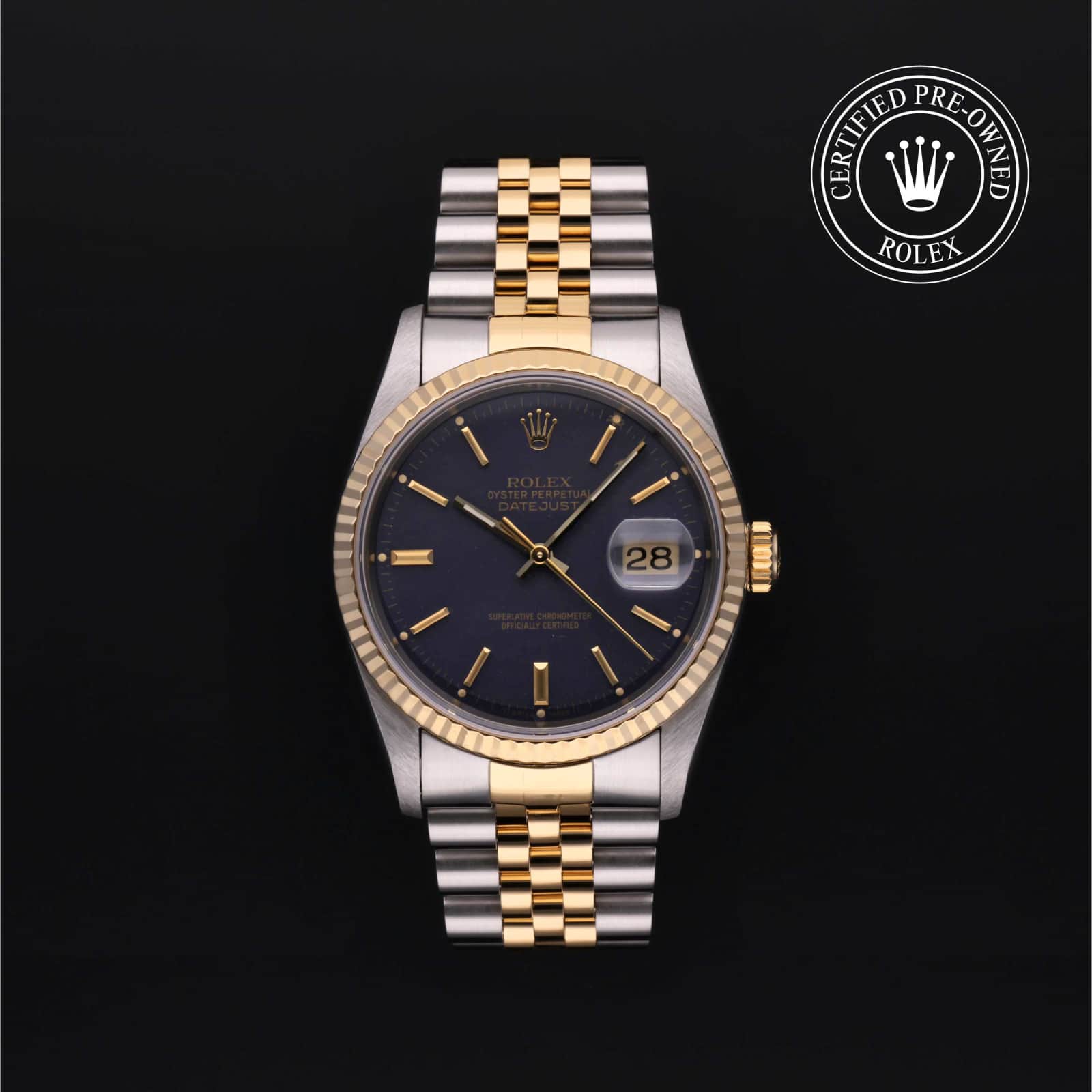 Datejust