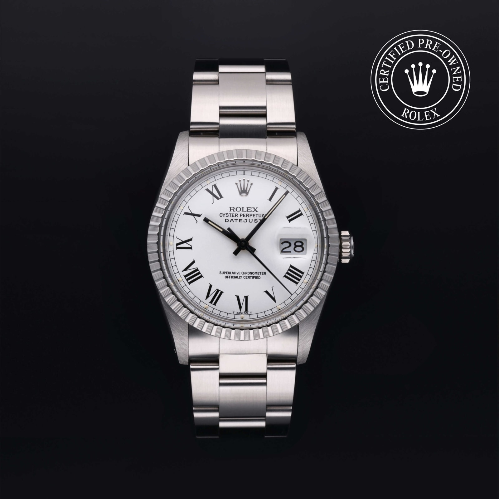 Datejust