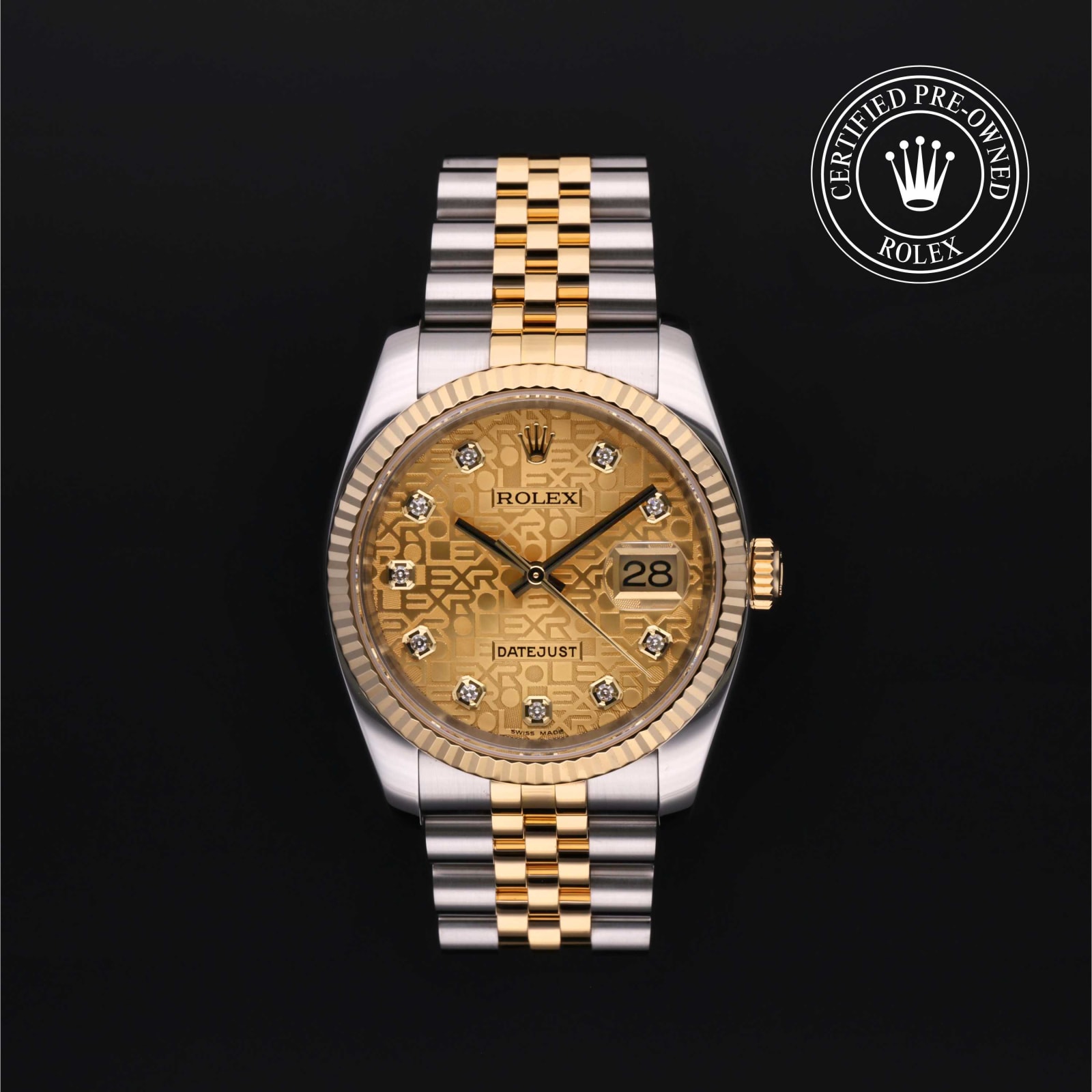 Datejust