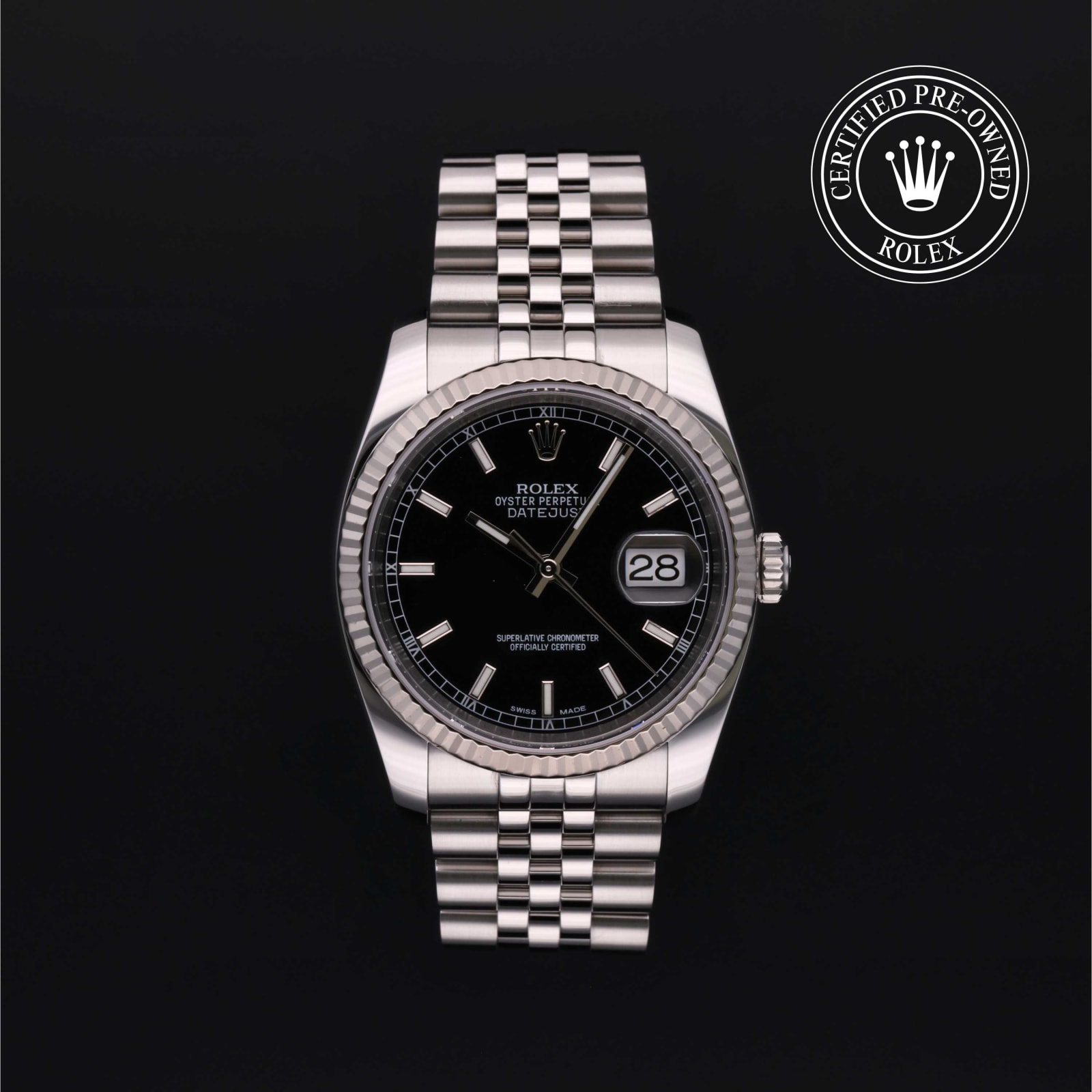Datejust