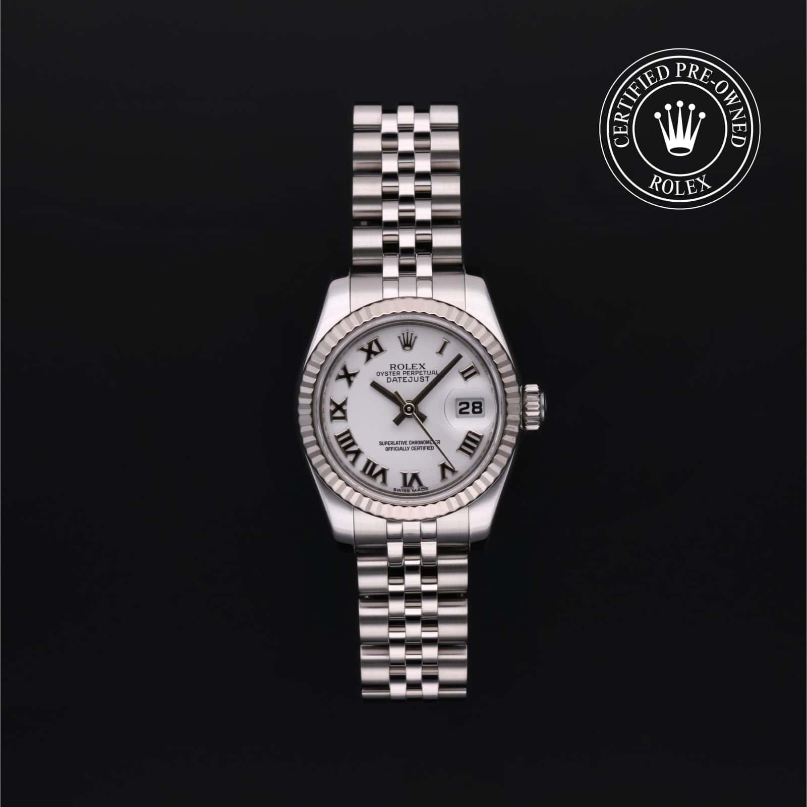 Datejust
