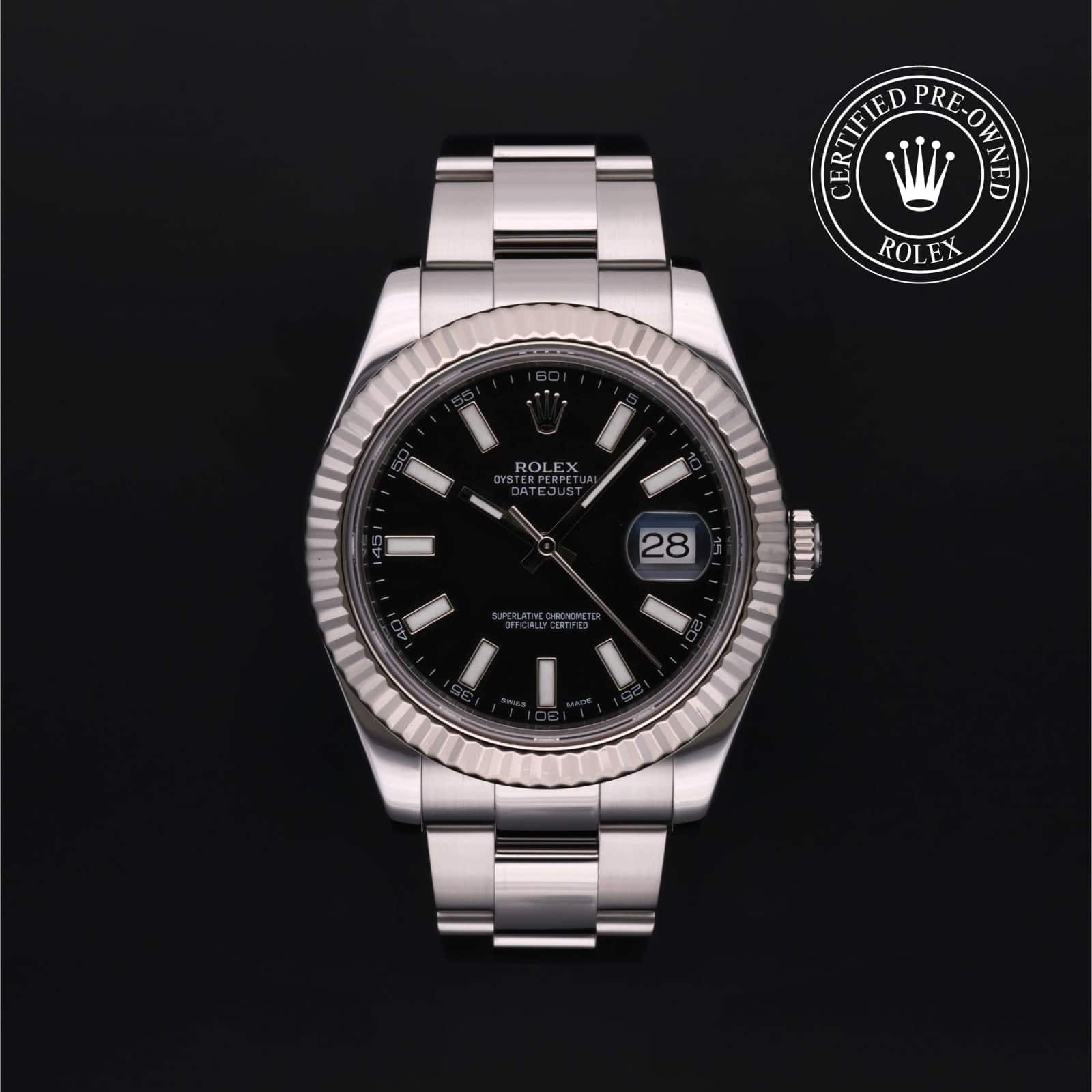 Datejust