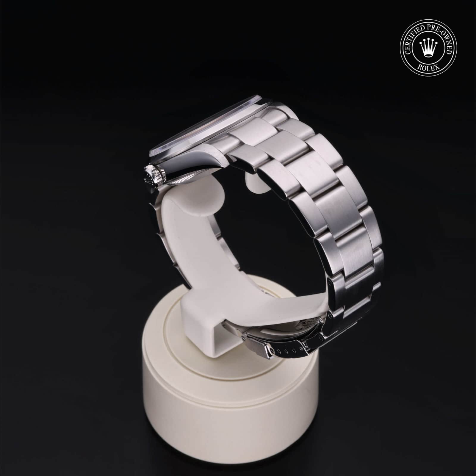 Explorer  Certified Pre-Owned