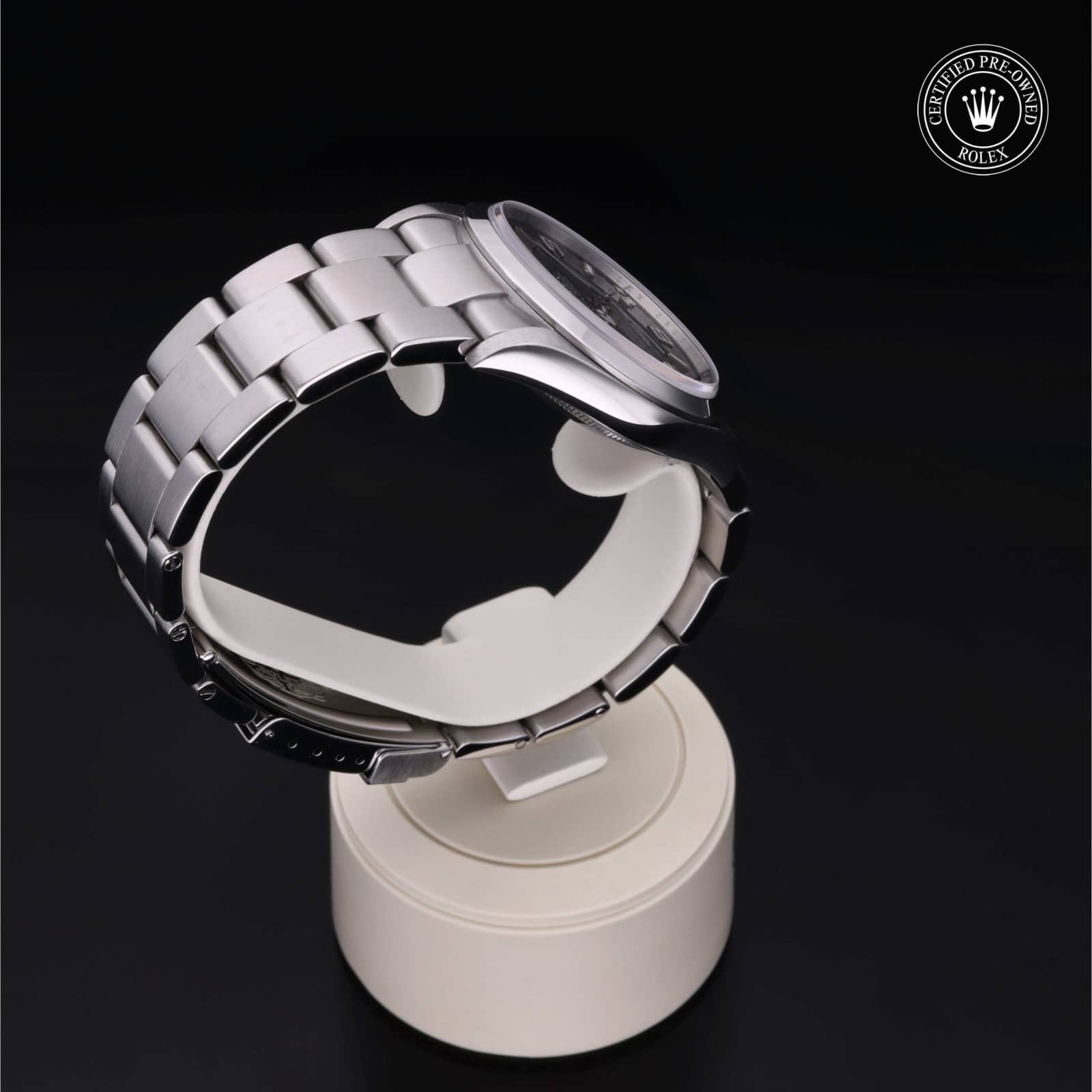 Explorer  Certified Pre-Owned