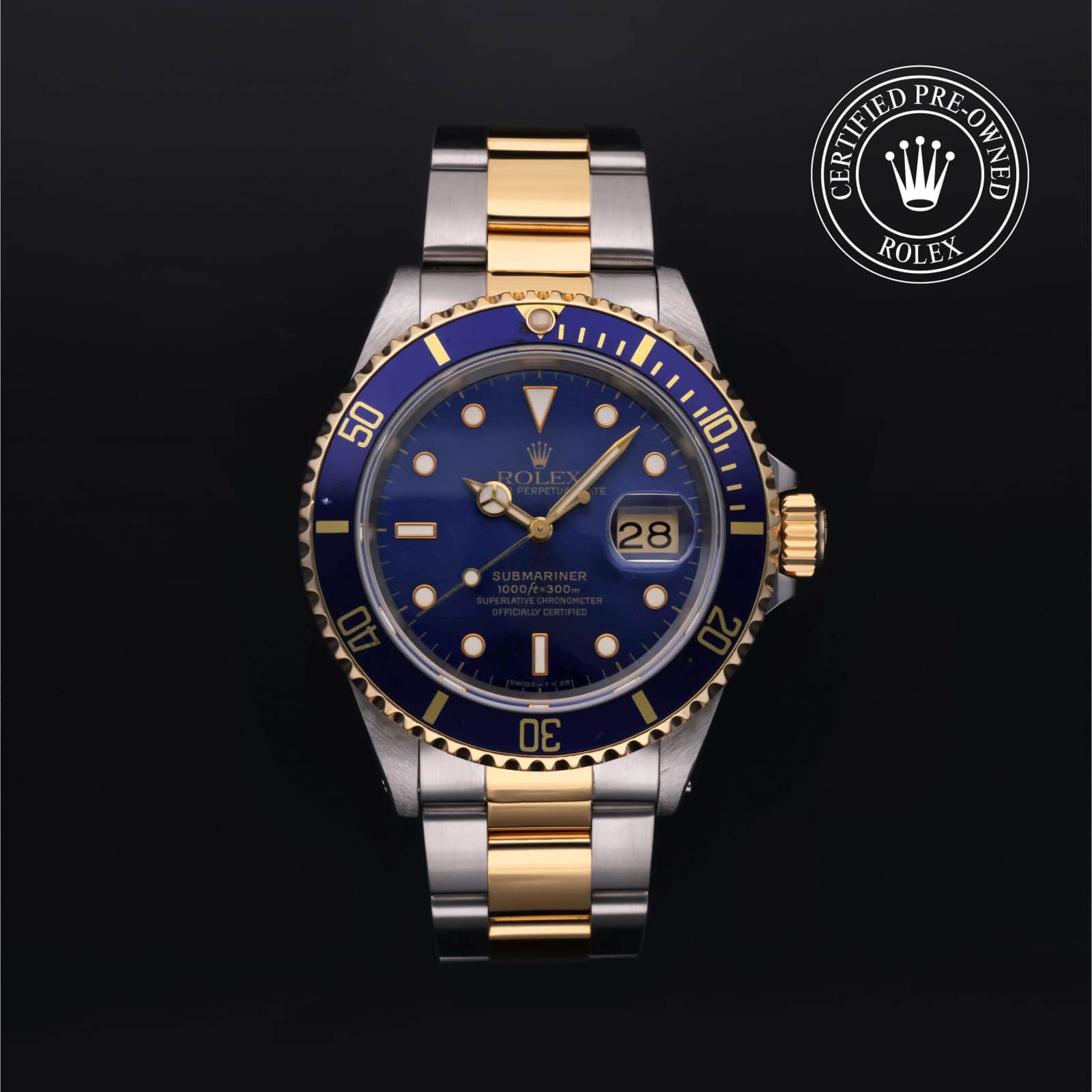 Submariner