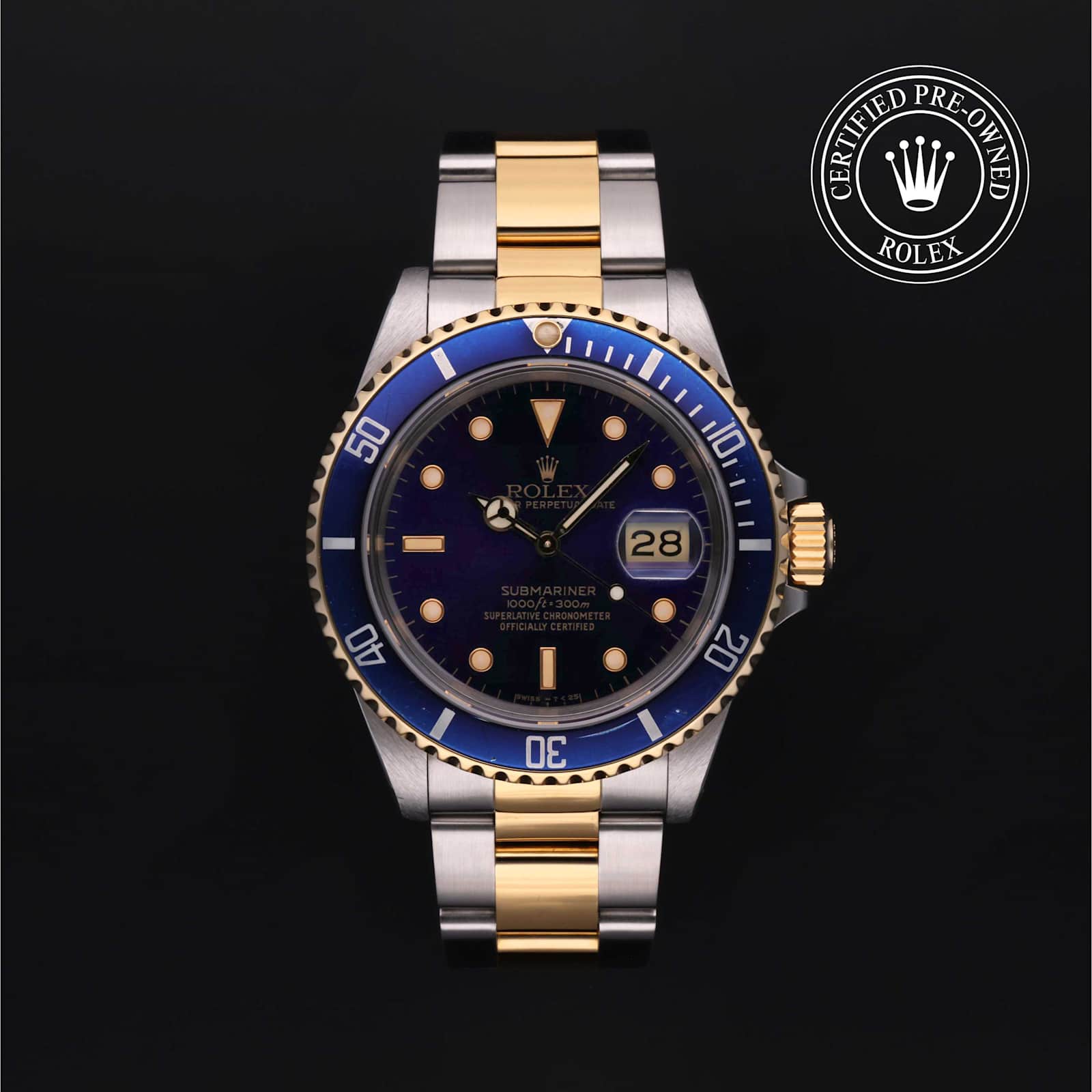 Submariner