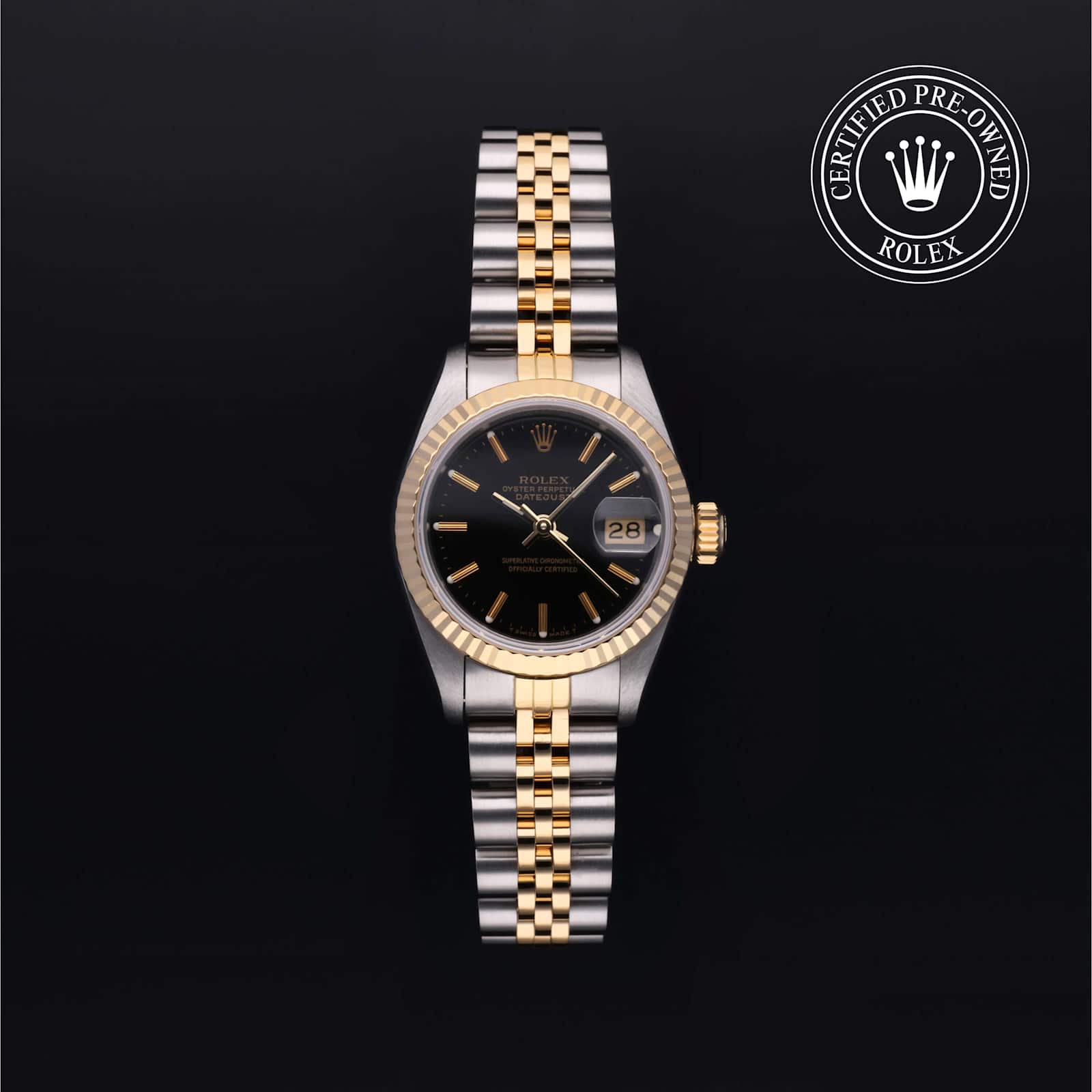 Datejust