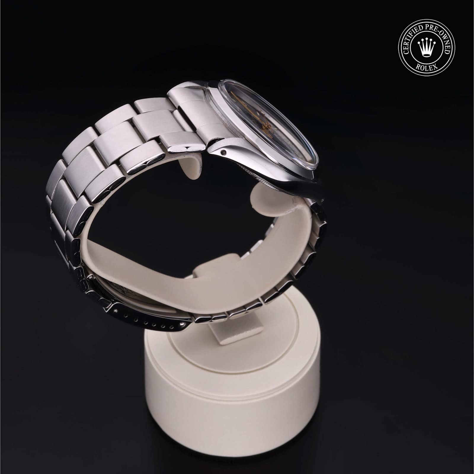 Explorer  Certified Pre-Owned