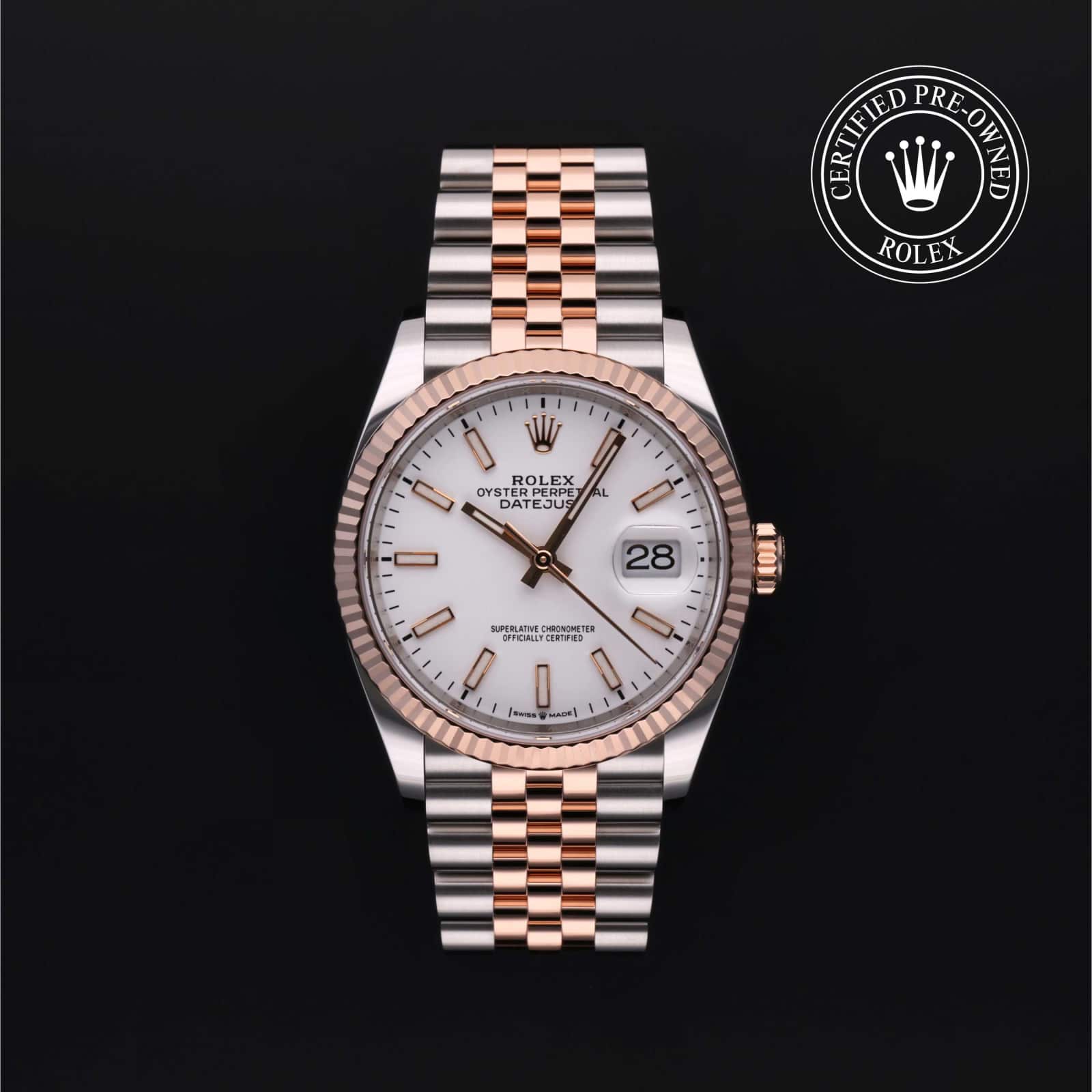 Datejust