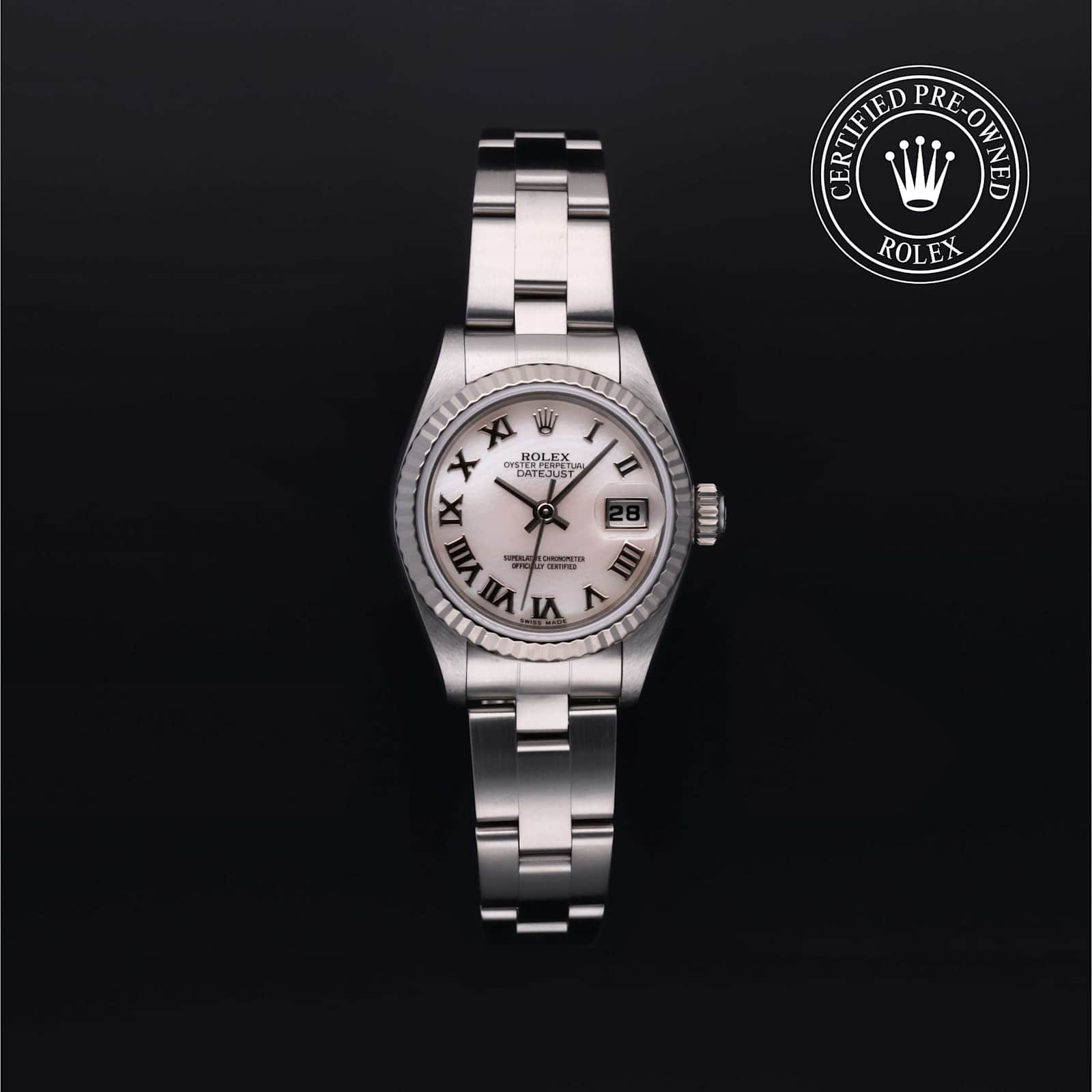 Datejust
