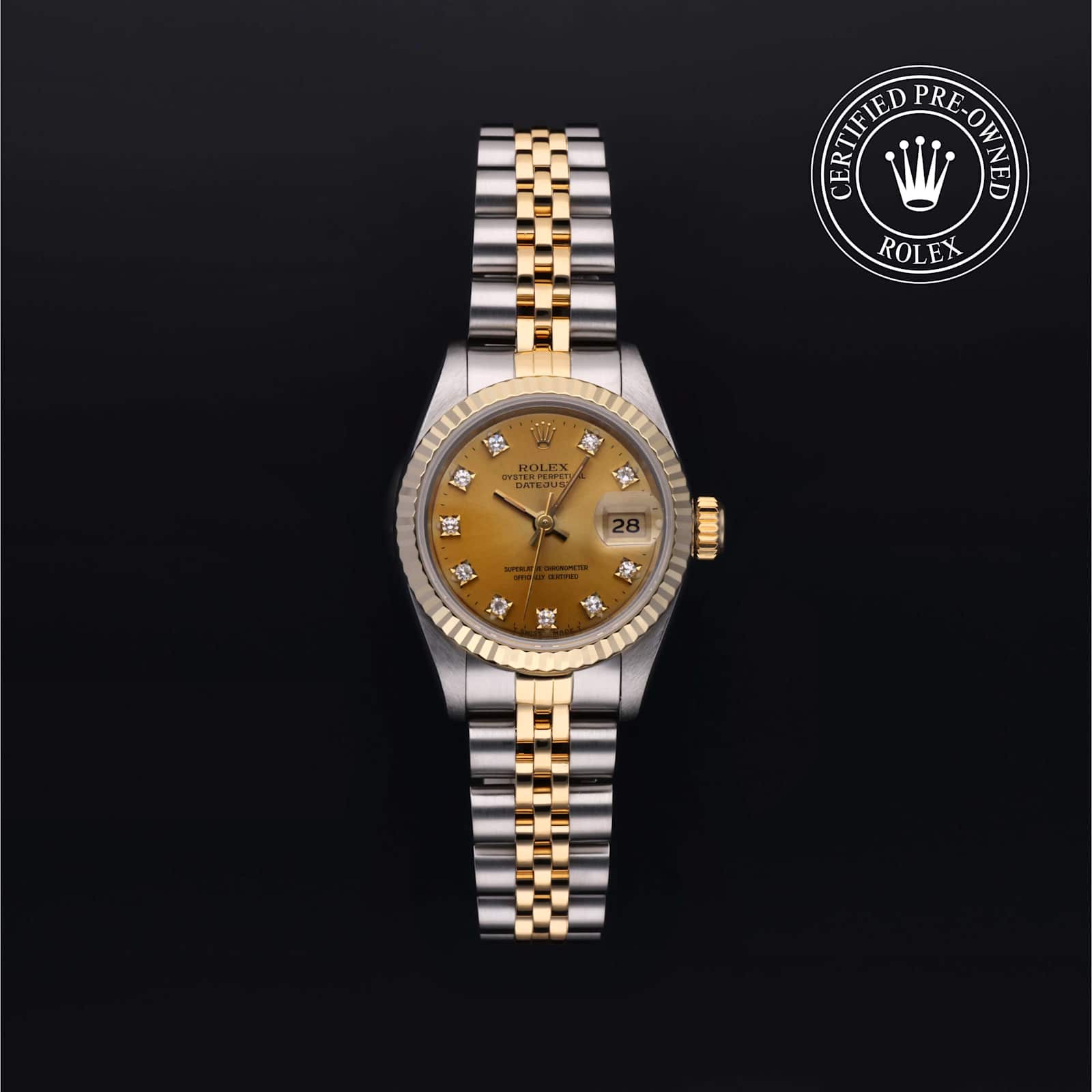 Datejust