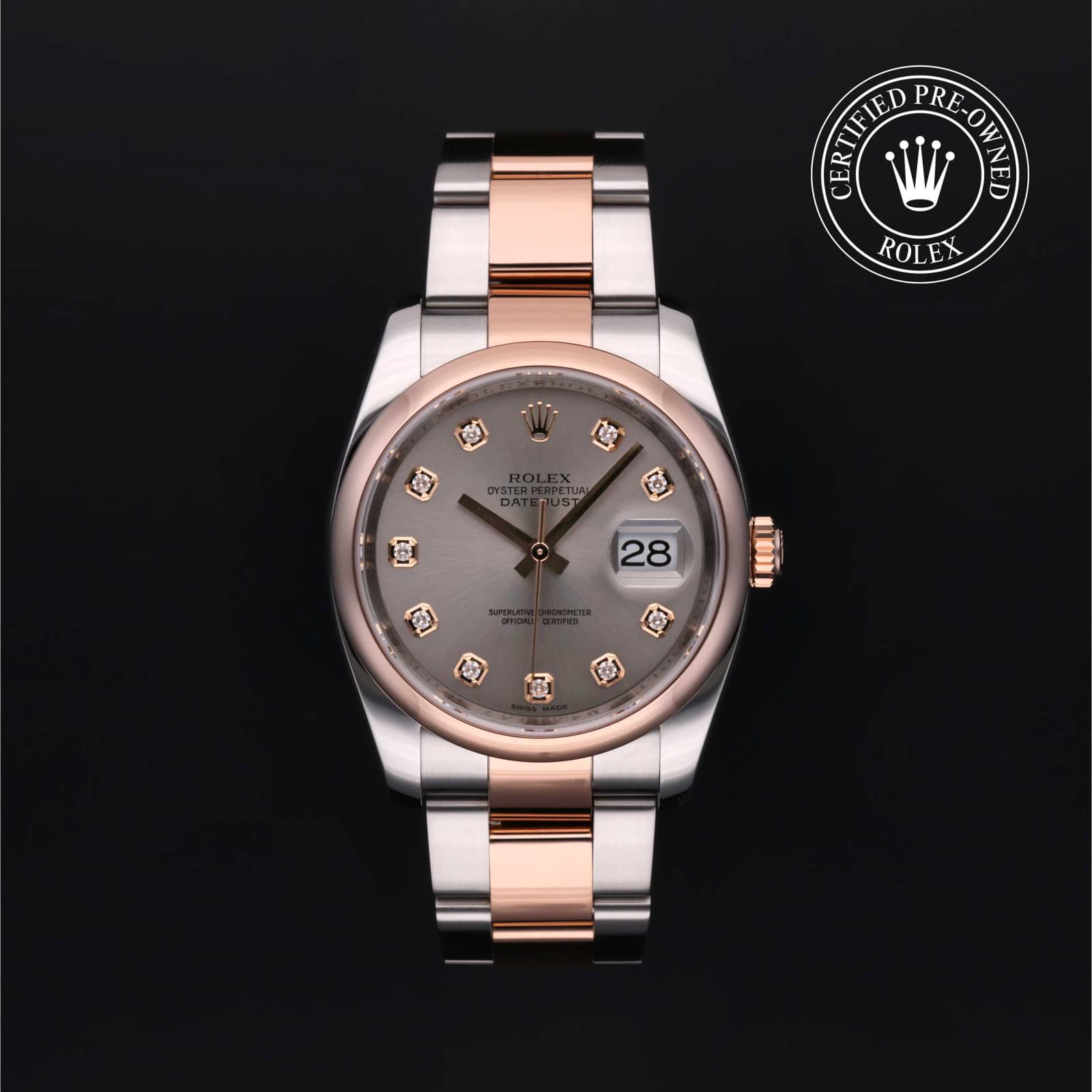 Datejust