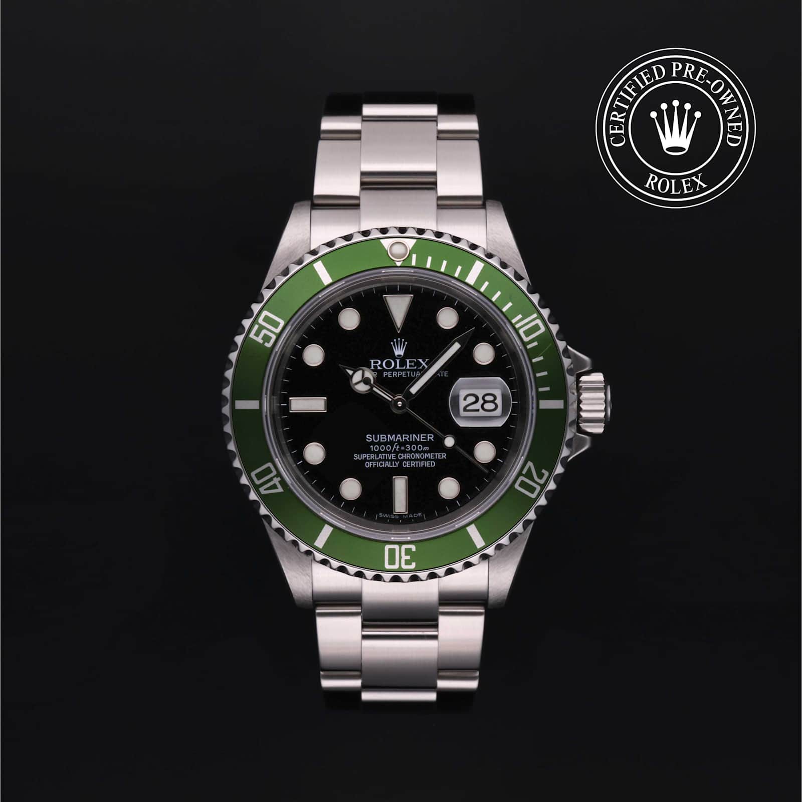 Submariner