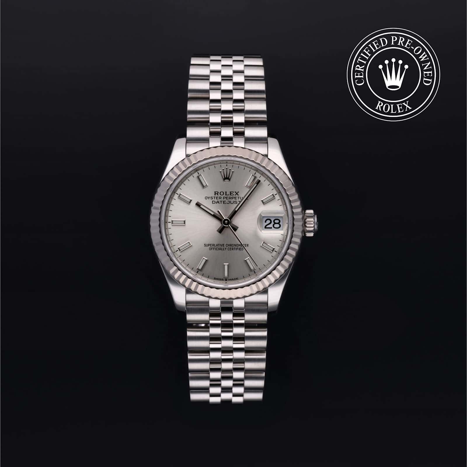 Datejust