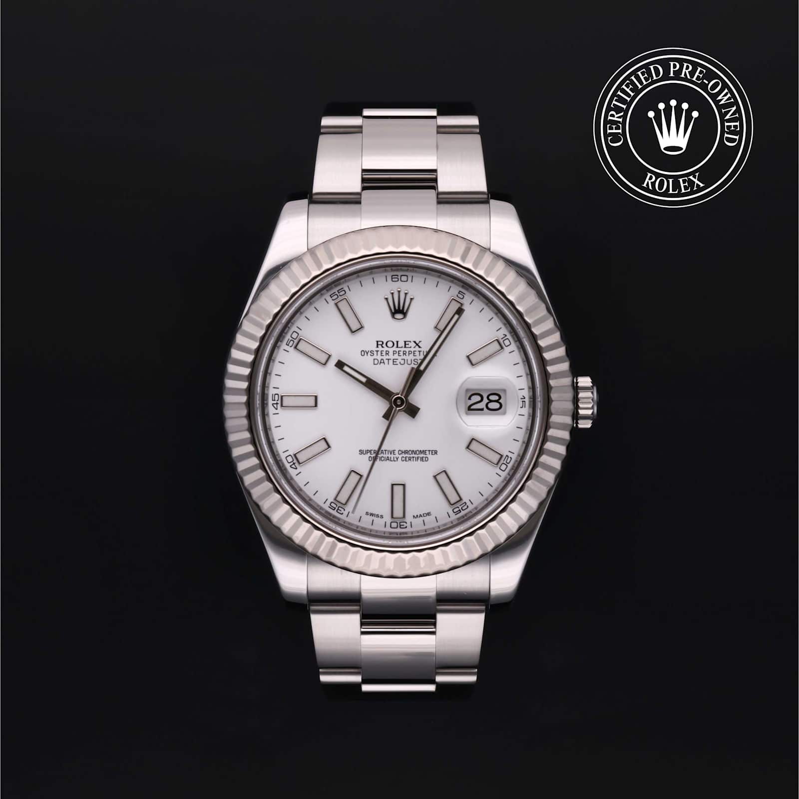 Datejust