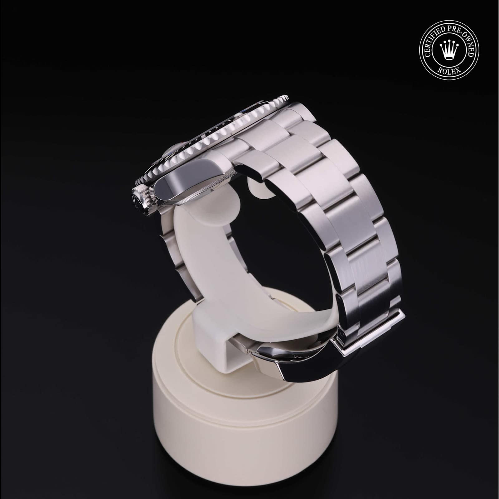 Rolex Submariner Date en Acier, 126610 - Bucherer