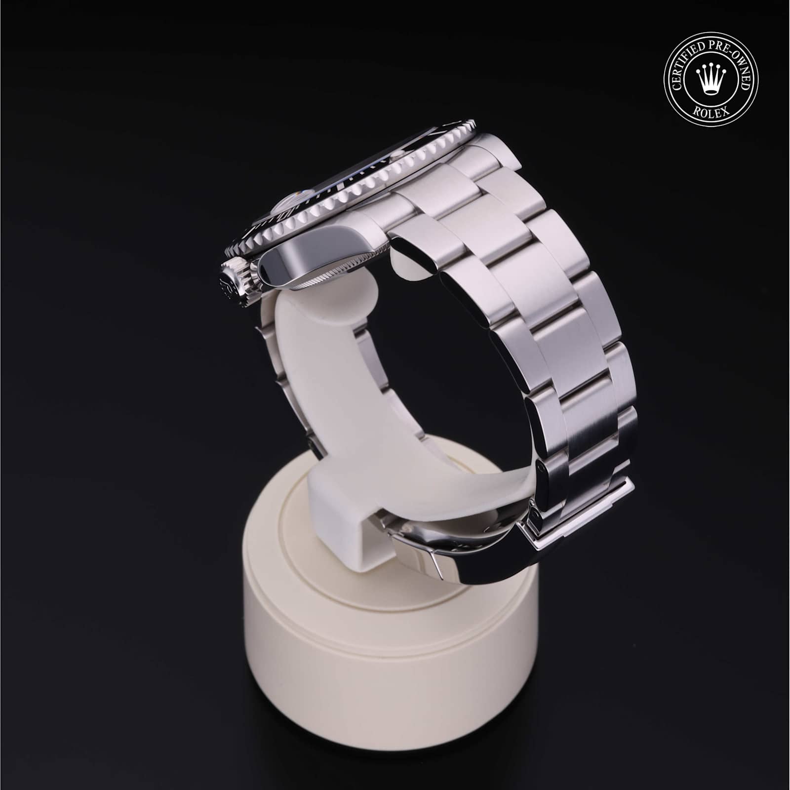 Rolex Submariner Date en Acier, 126610 - Bucherer