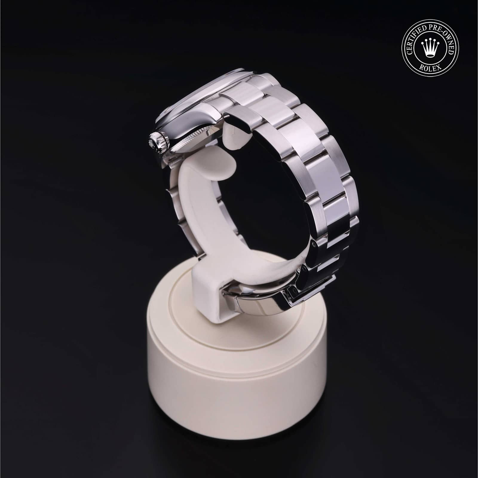 Rolex Datejust in Stainless steel, 178240 - Bucherer