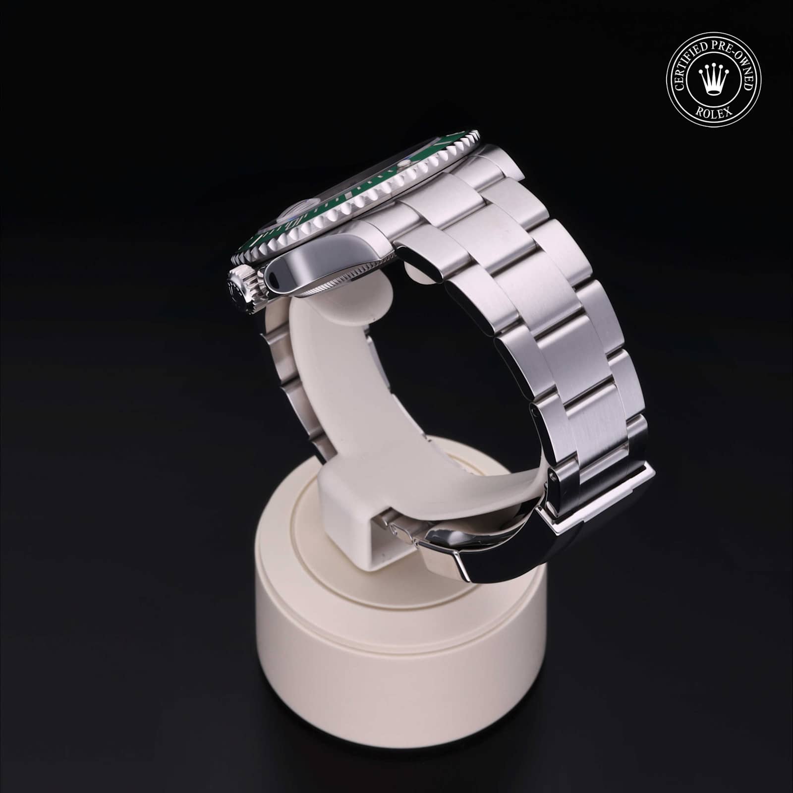 Rolex Submariner Date en Acier, 126610 - Bucherer