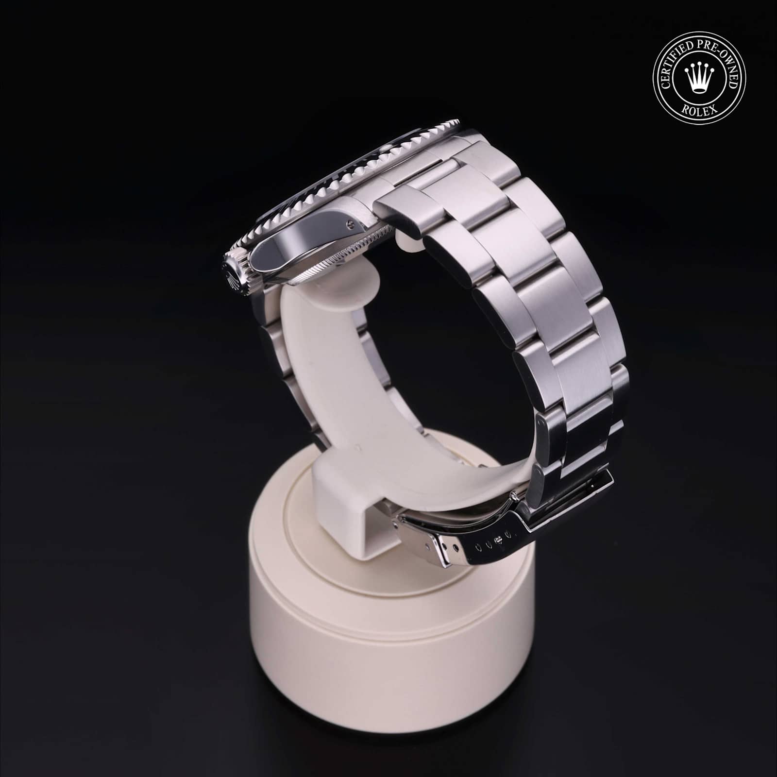 Rolex Submariner en Acier, 14060 - Bucherer