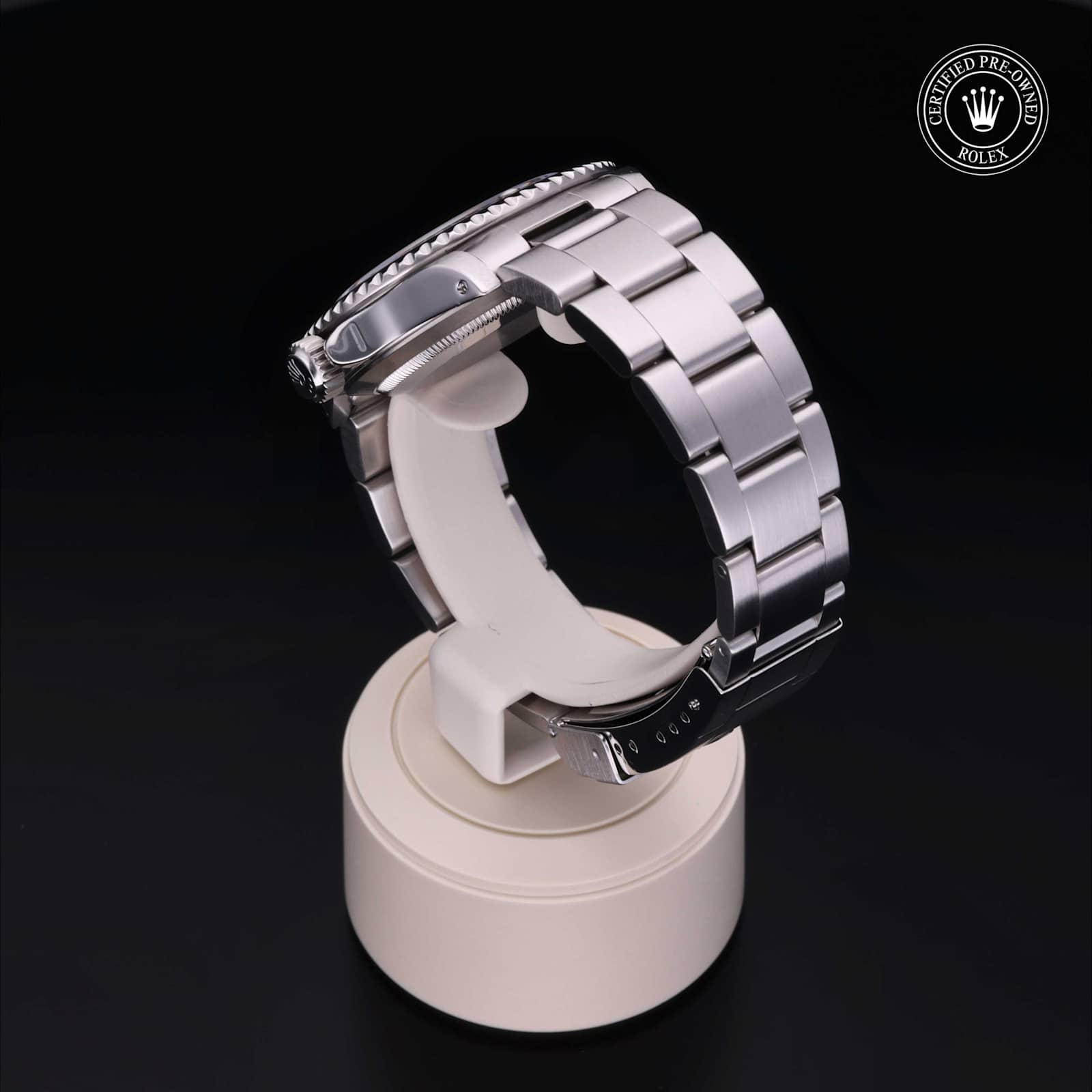 Rolex Submariner en Acier, 14060 - Bucherer