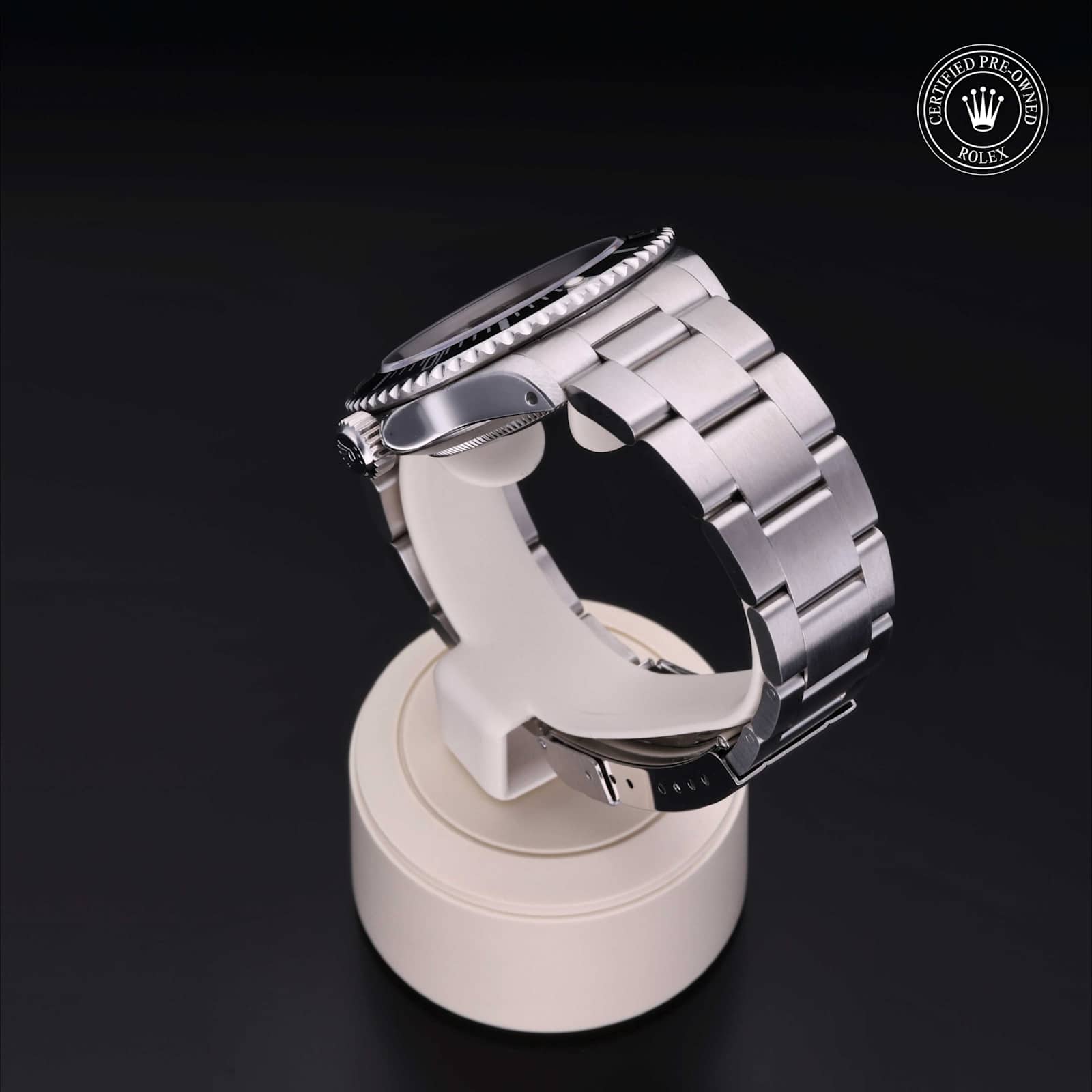Rolex Submariner en Acier, 14060 - Bucherer