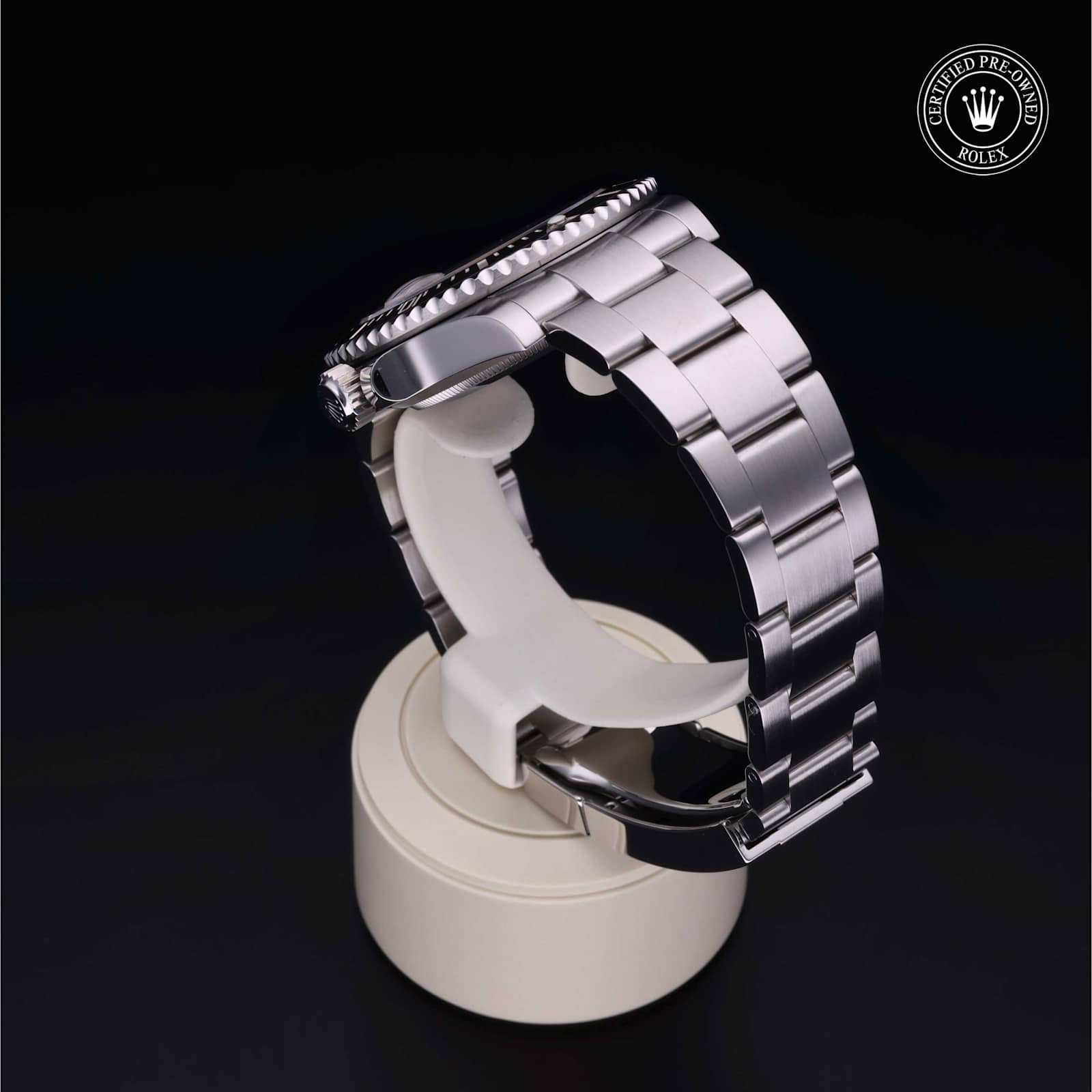 Rolex Submariner Date en Acier, 126610 - Bucherer