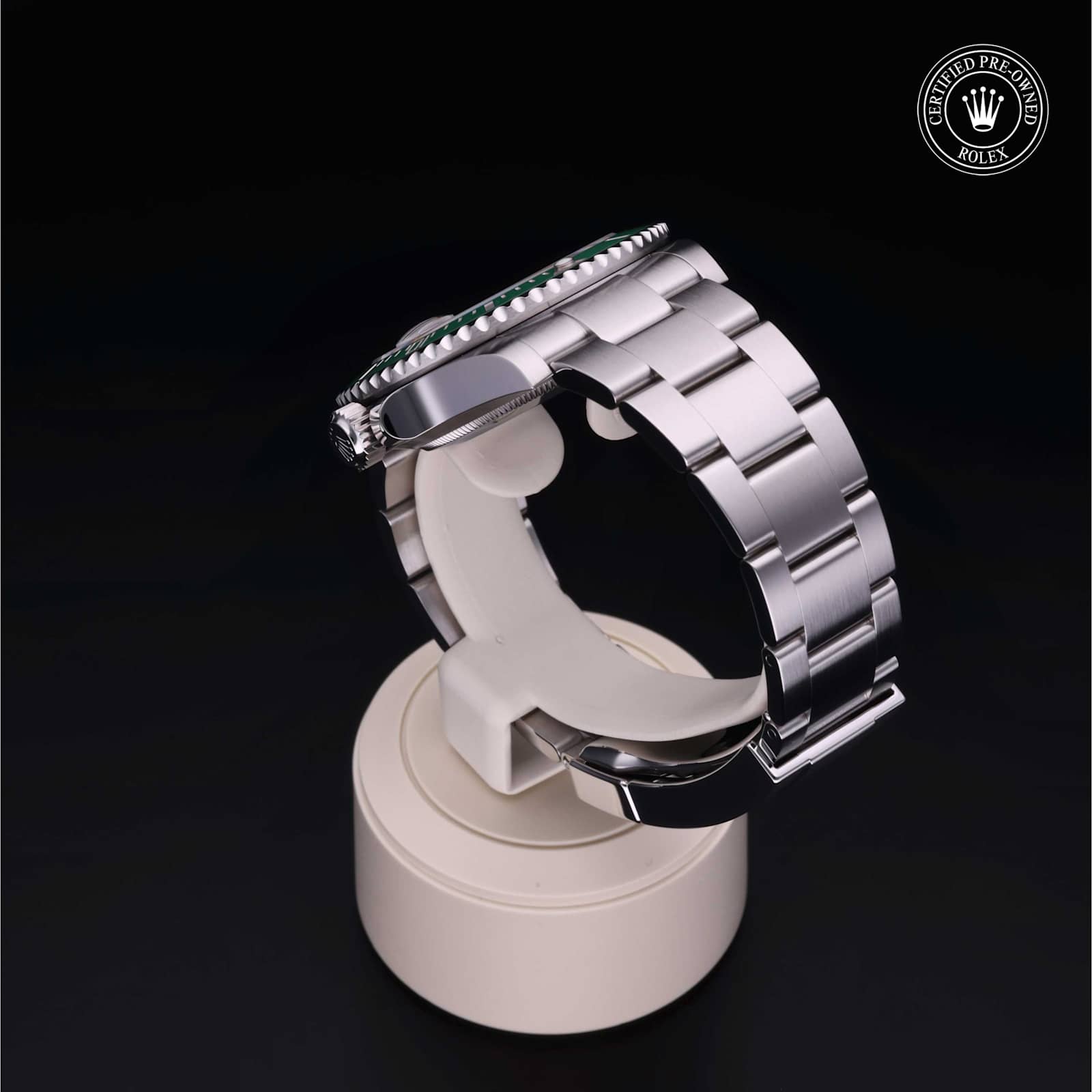 Rolex Submariner Date en Acier, 126610 - Bucherer