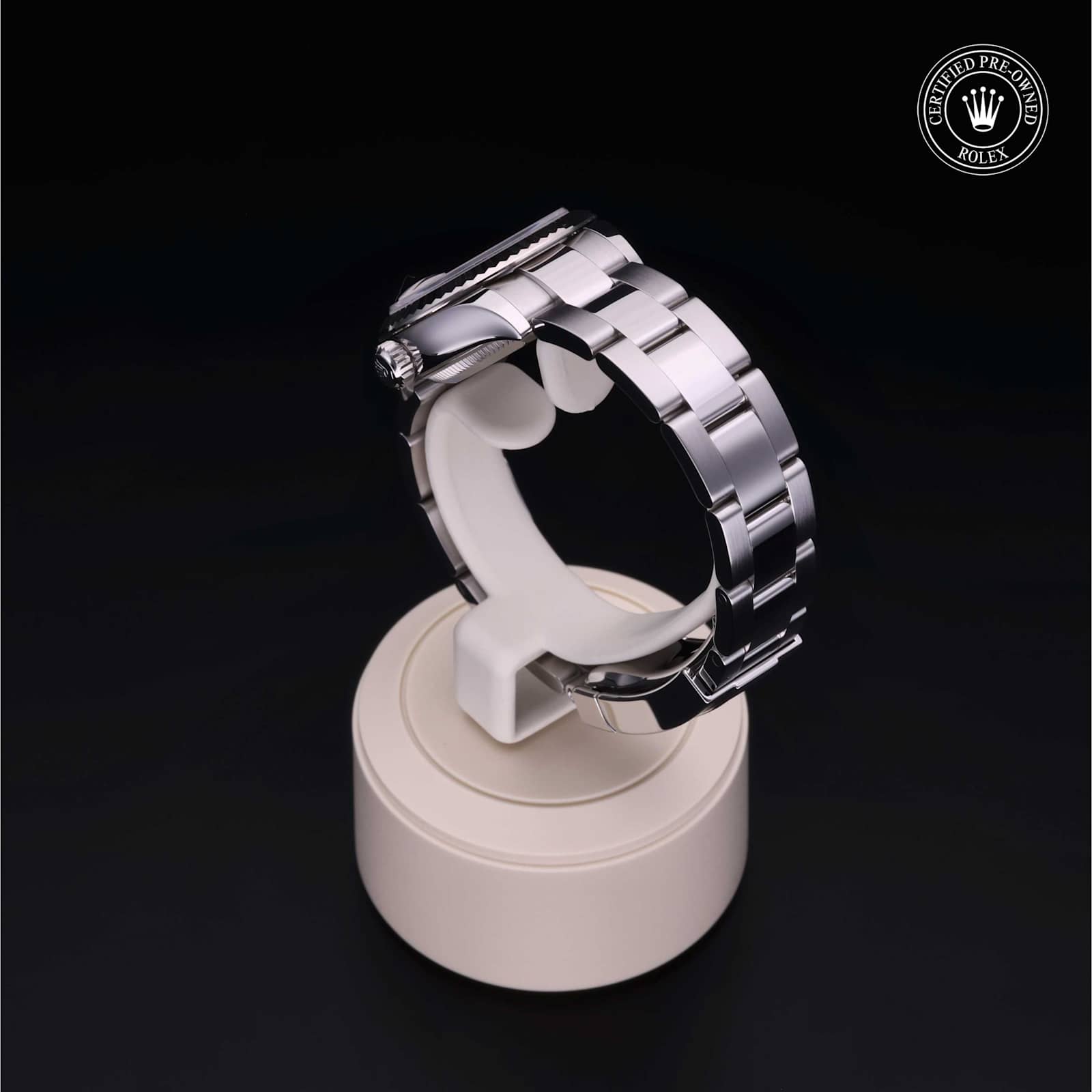 Rolex Datejust en Acier, 279174 - Bucherer