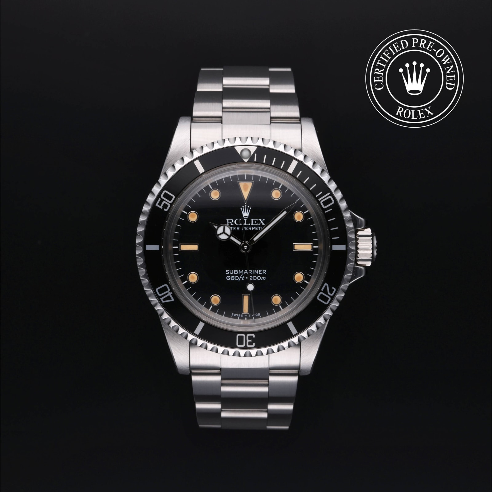 Submariner