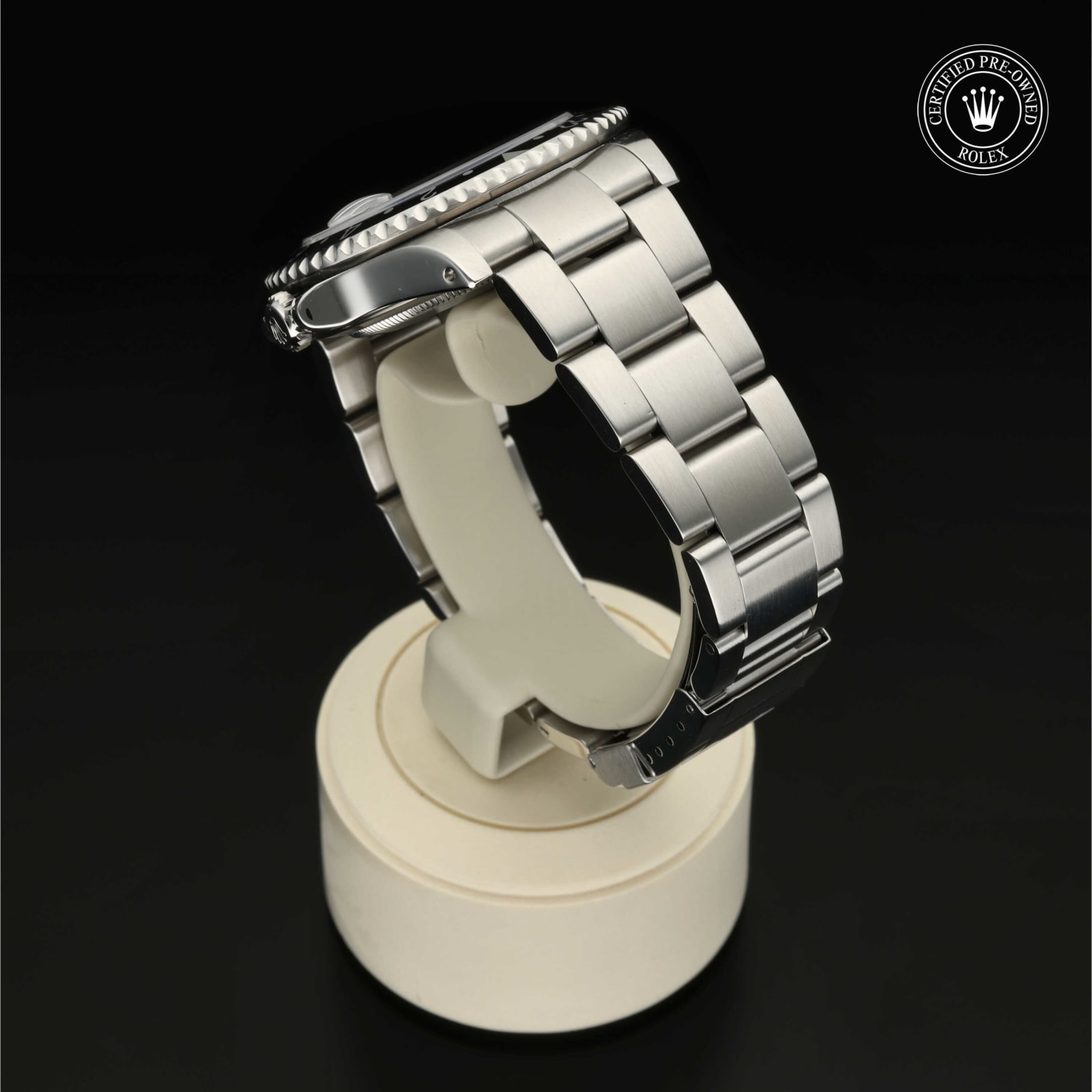 GMT-Master II  Certified Pre-Owned