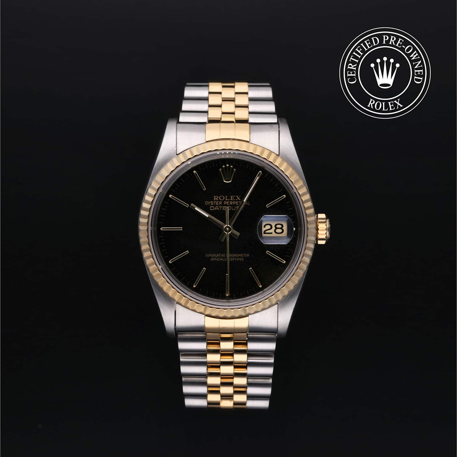 Datejust