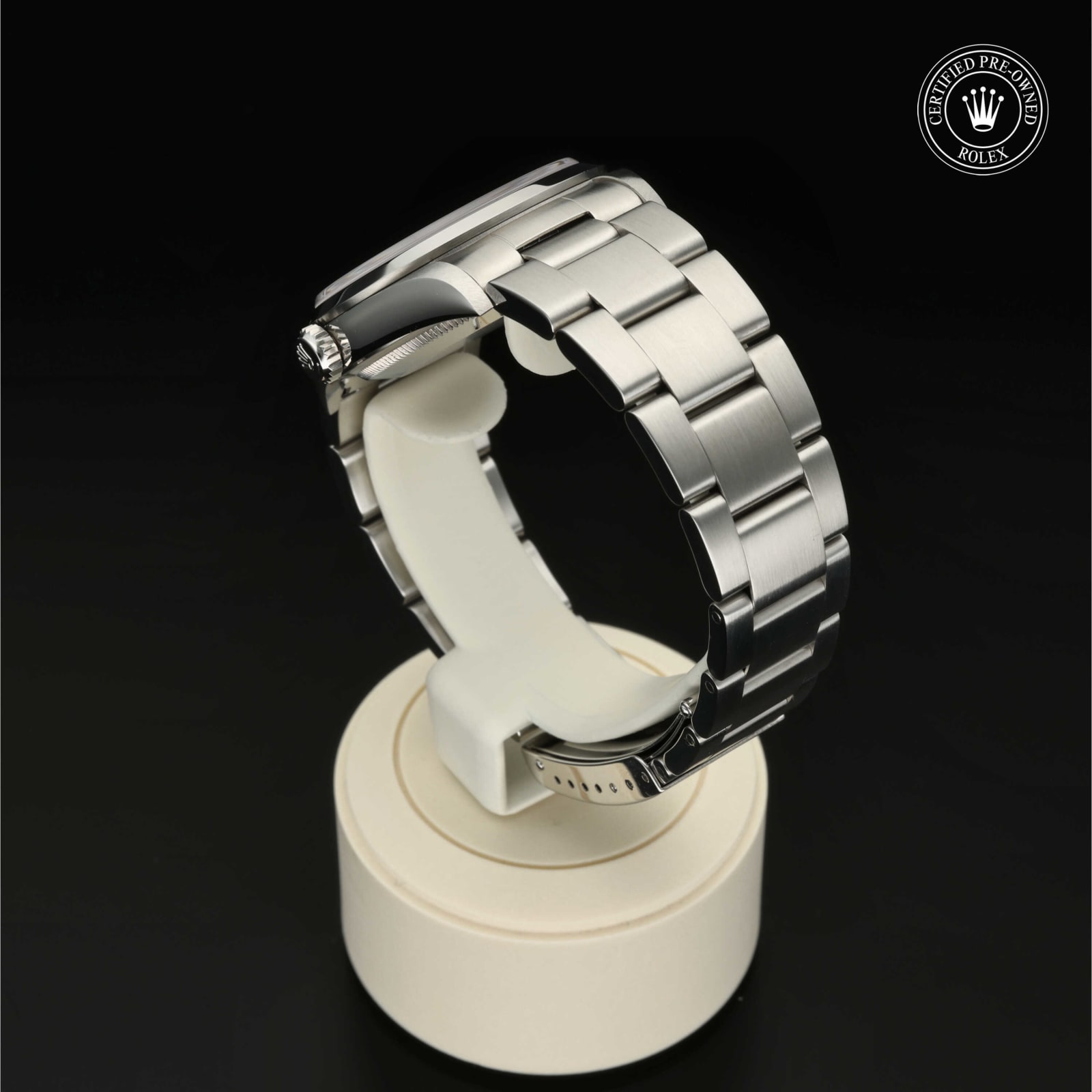 Explorer  Certified Pre-Owned