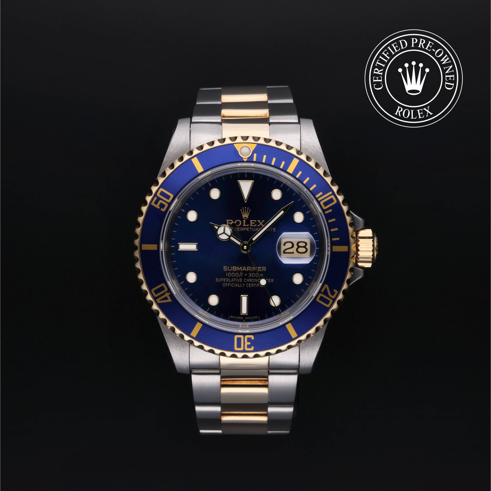 Submariner