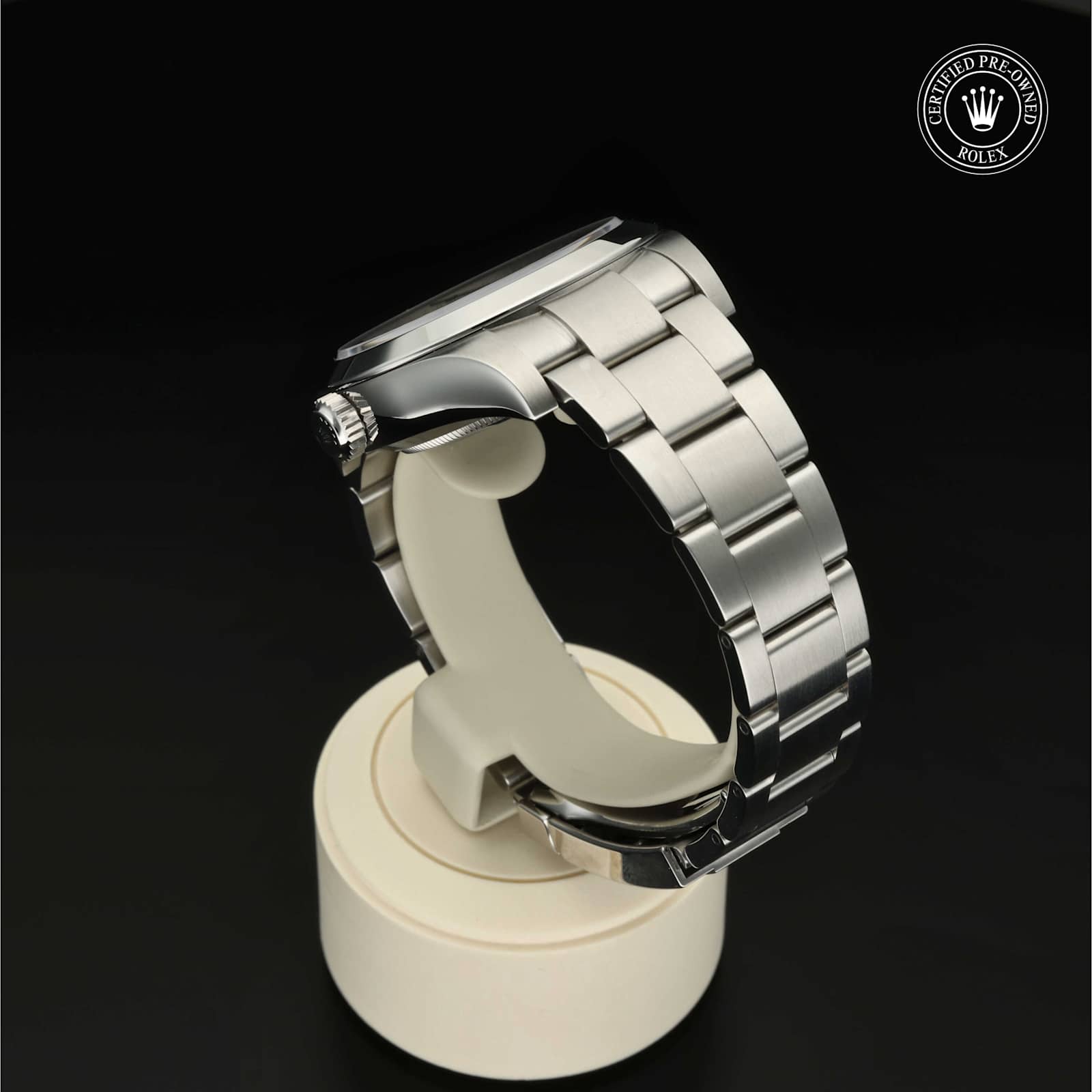 Air-King  Certified Pre-Owned