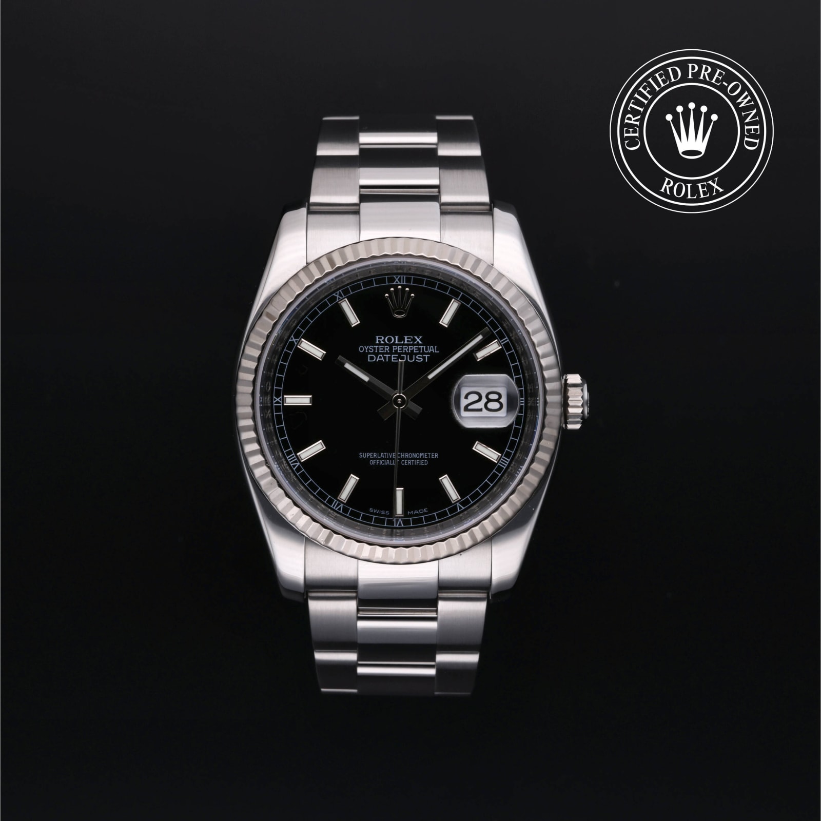 Datejust