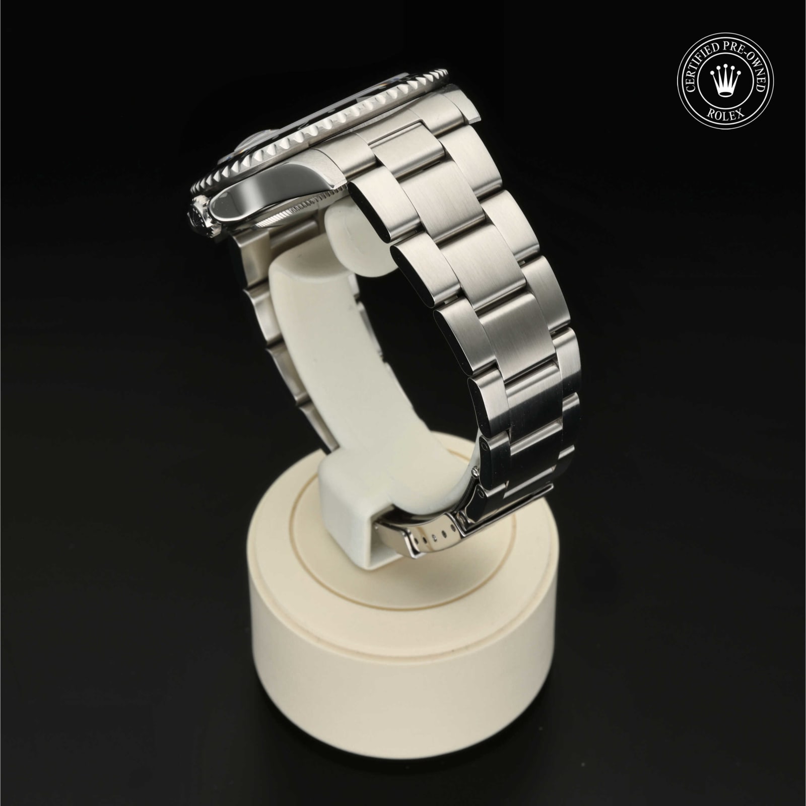 GMT-Master II  Certified Pre-Owned