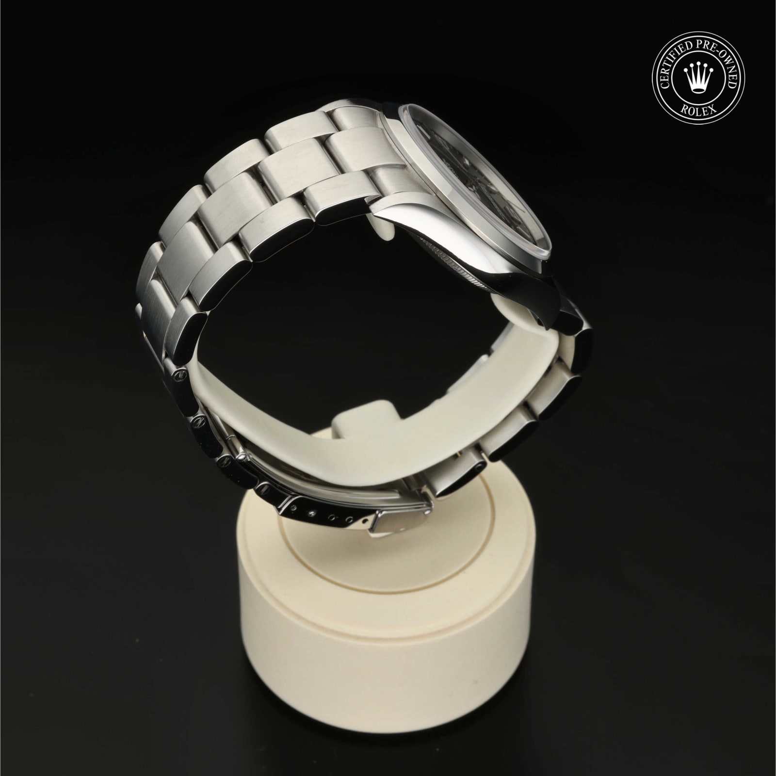 Explorer  Certified Pre-Owned