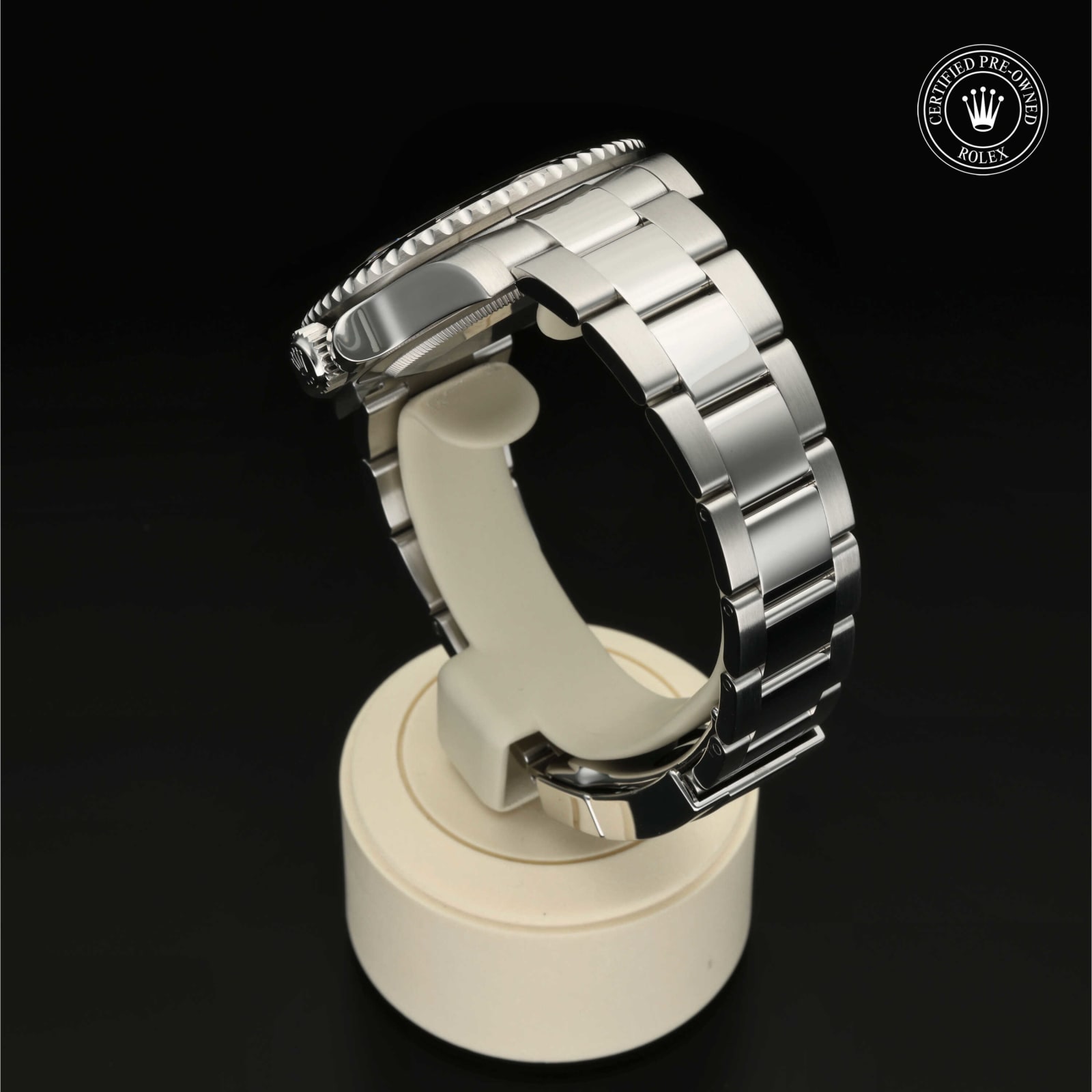 GMT-Master II  Certified Pre-Owned