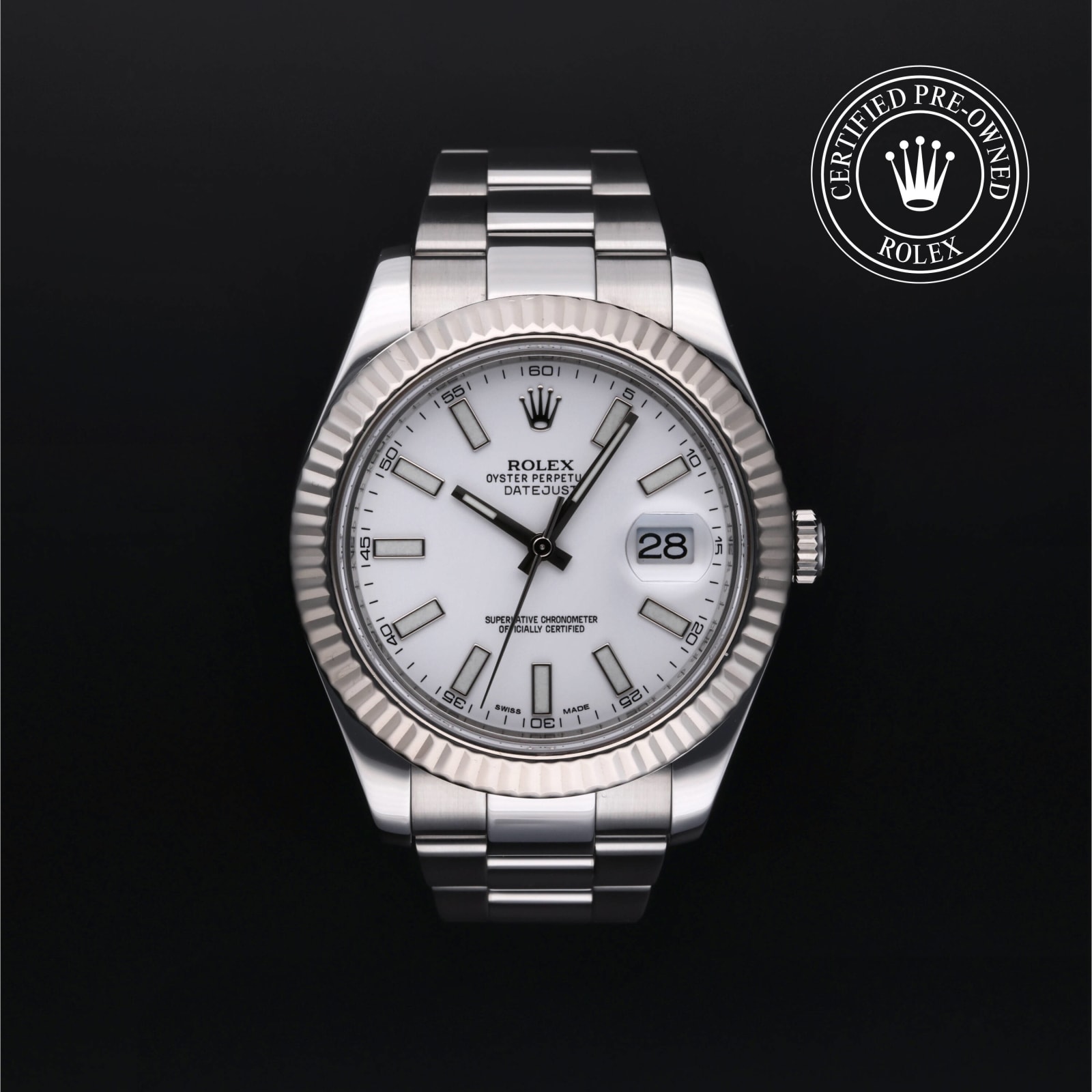 Datejust