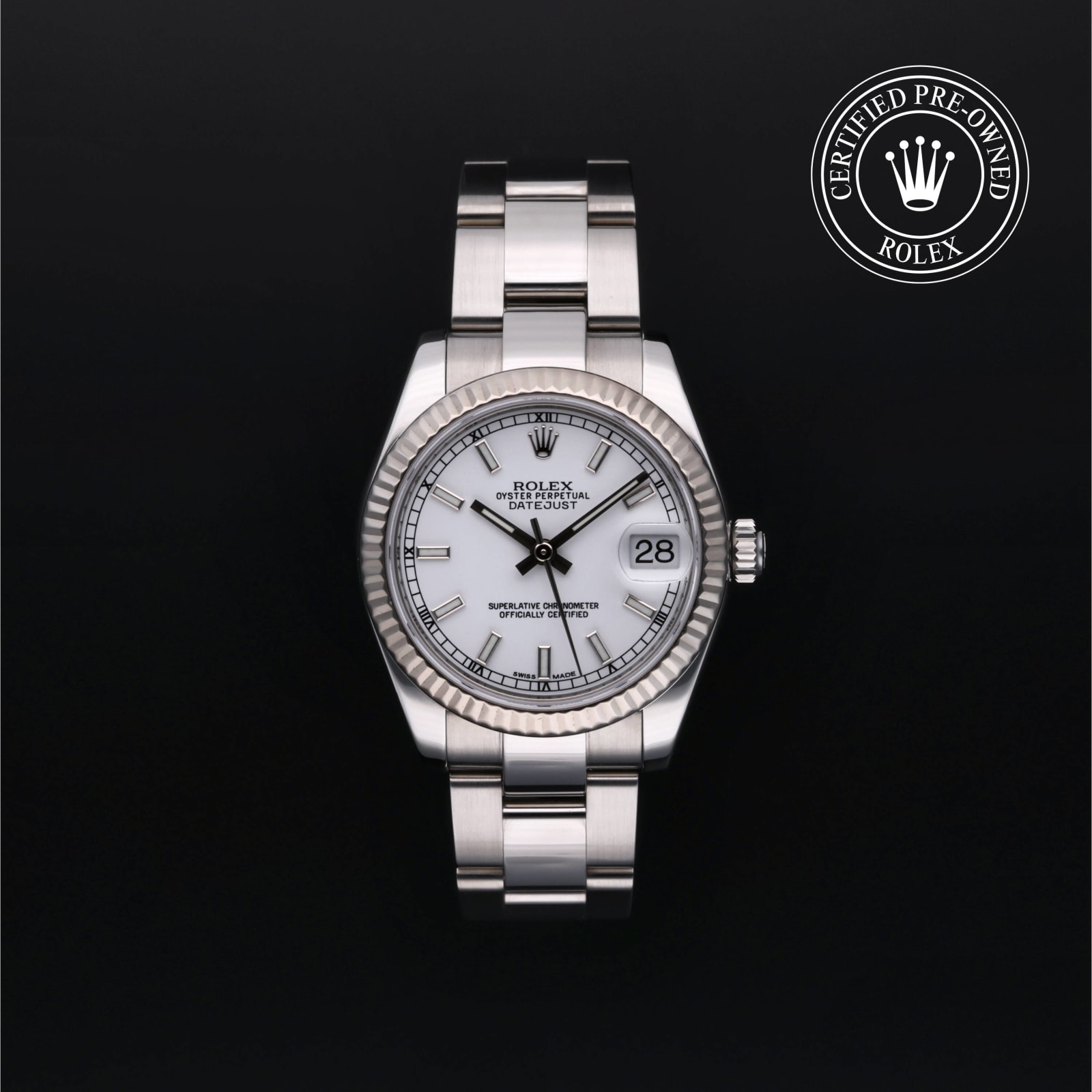 Datejust