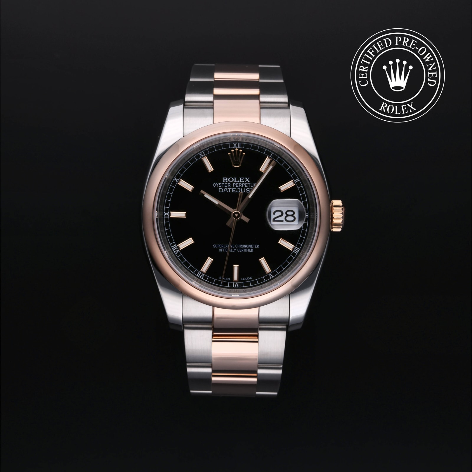 Datejust