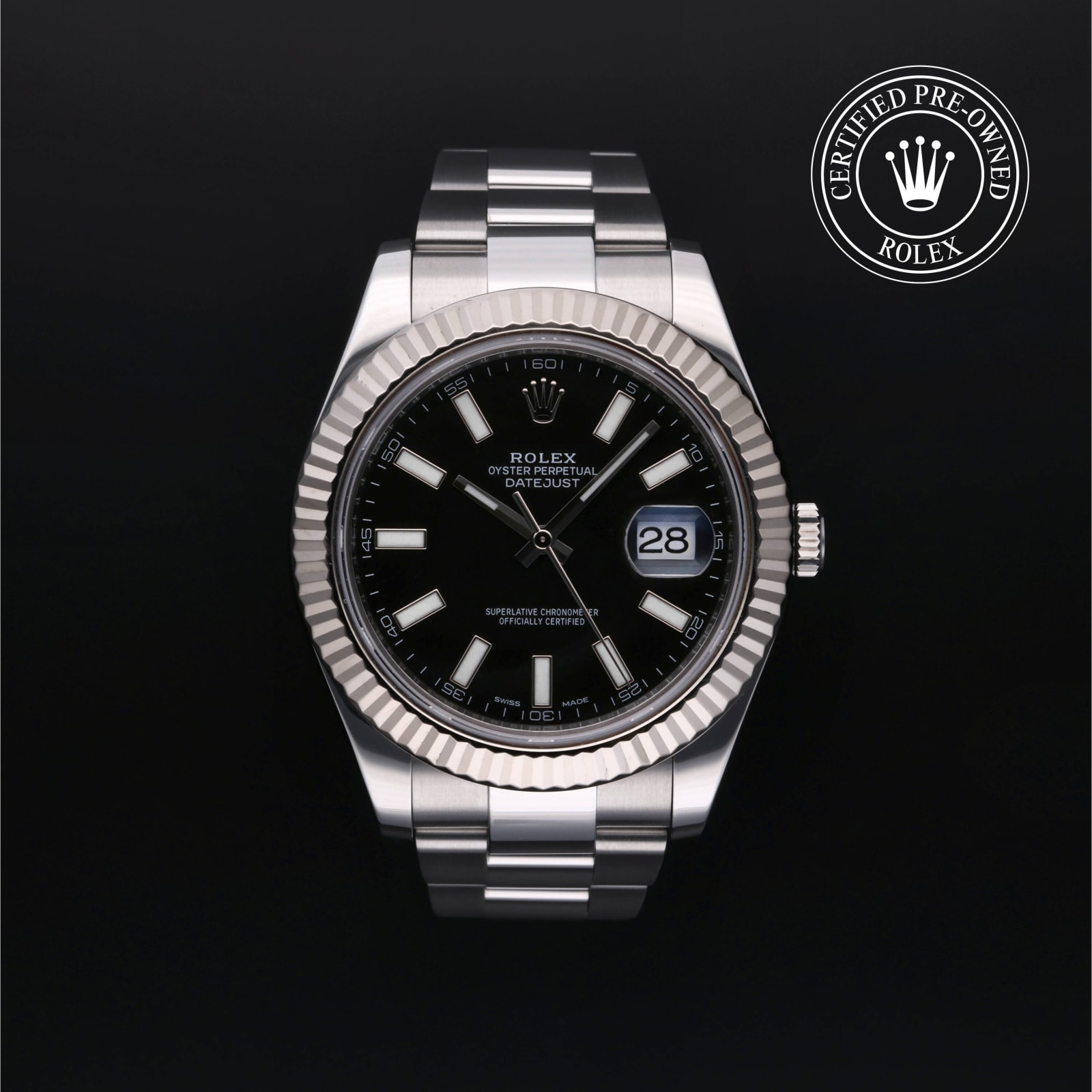 Datejust