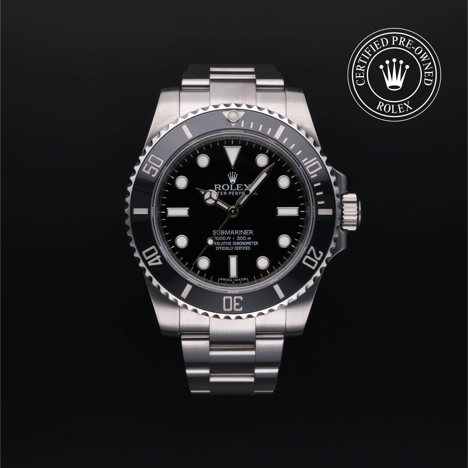 Submariner