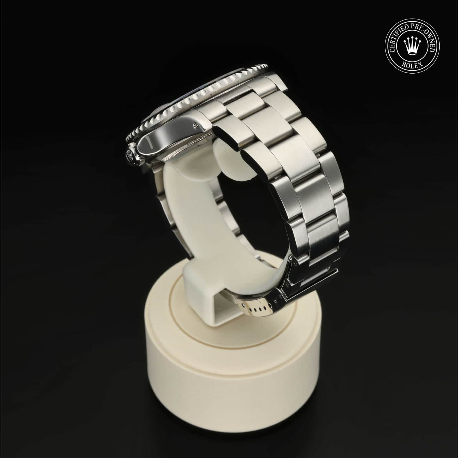 GMT-Master II  Certified Pre-Owned