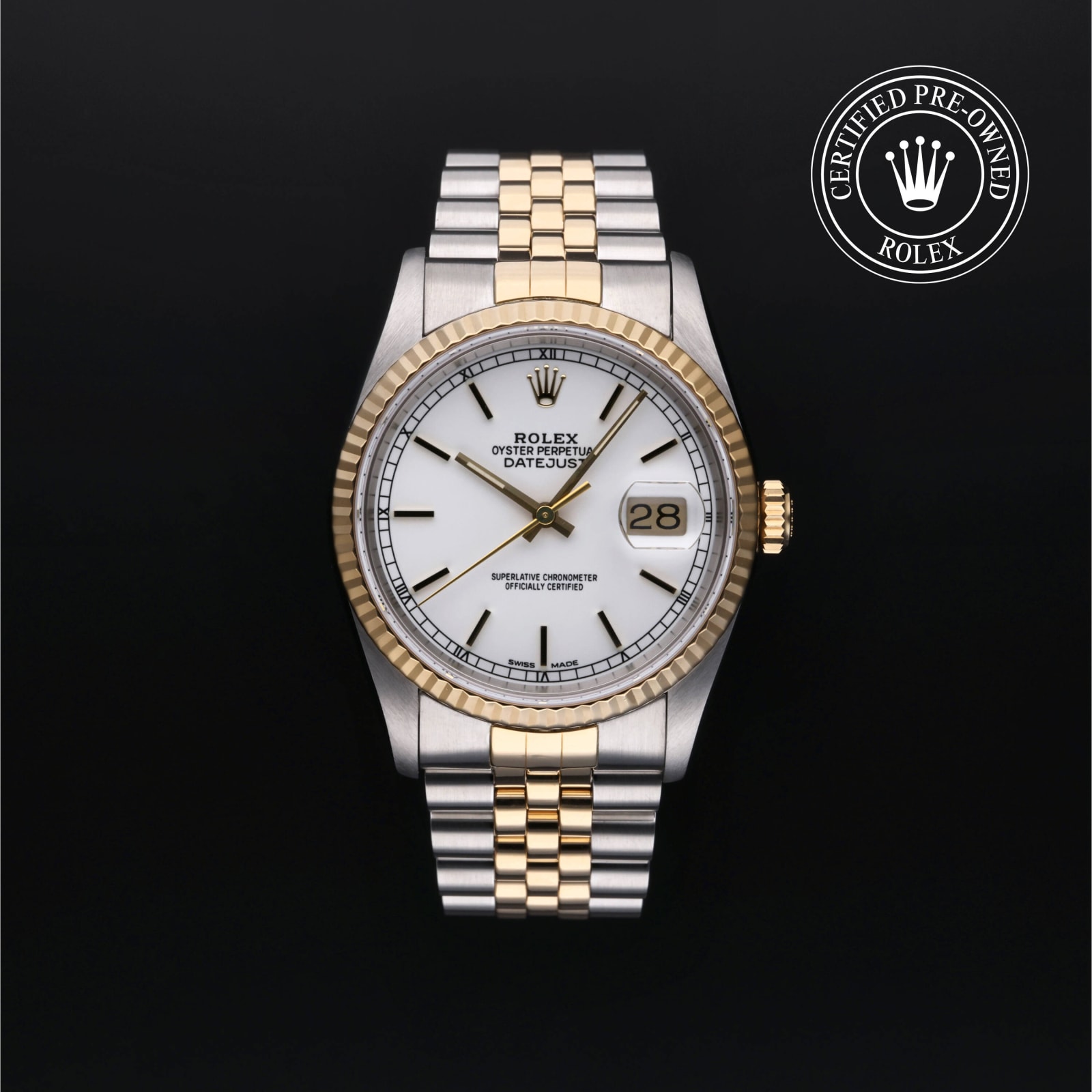 Datejust