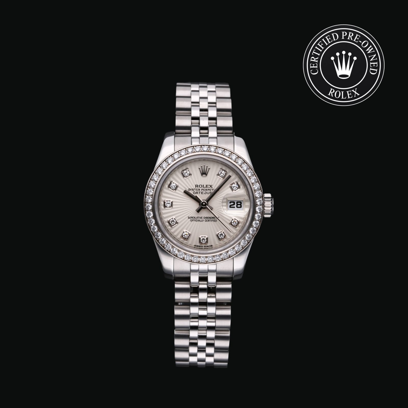 Datejust